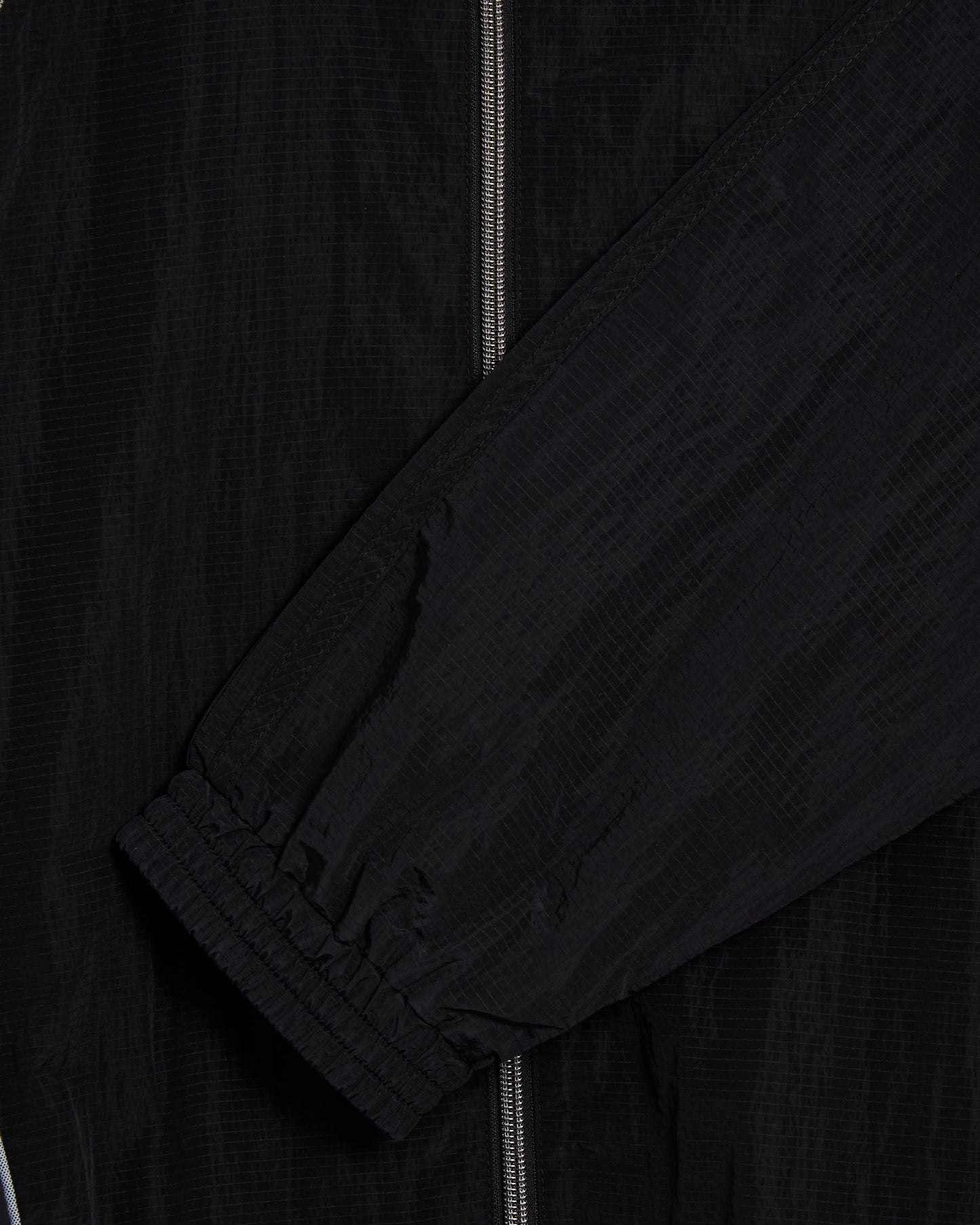 Chaqueta de chandal Relaxed adidas Adilenium Adilenium Teamgeist para hombre