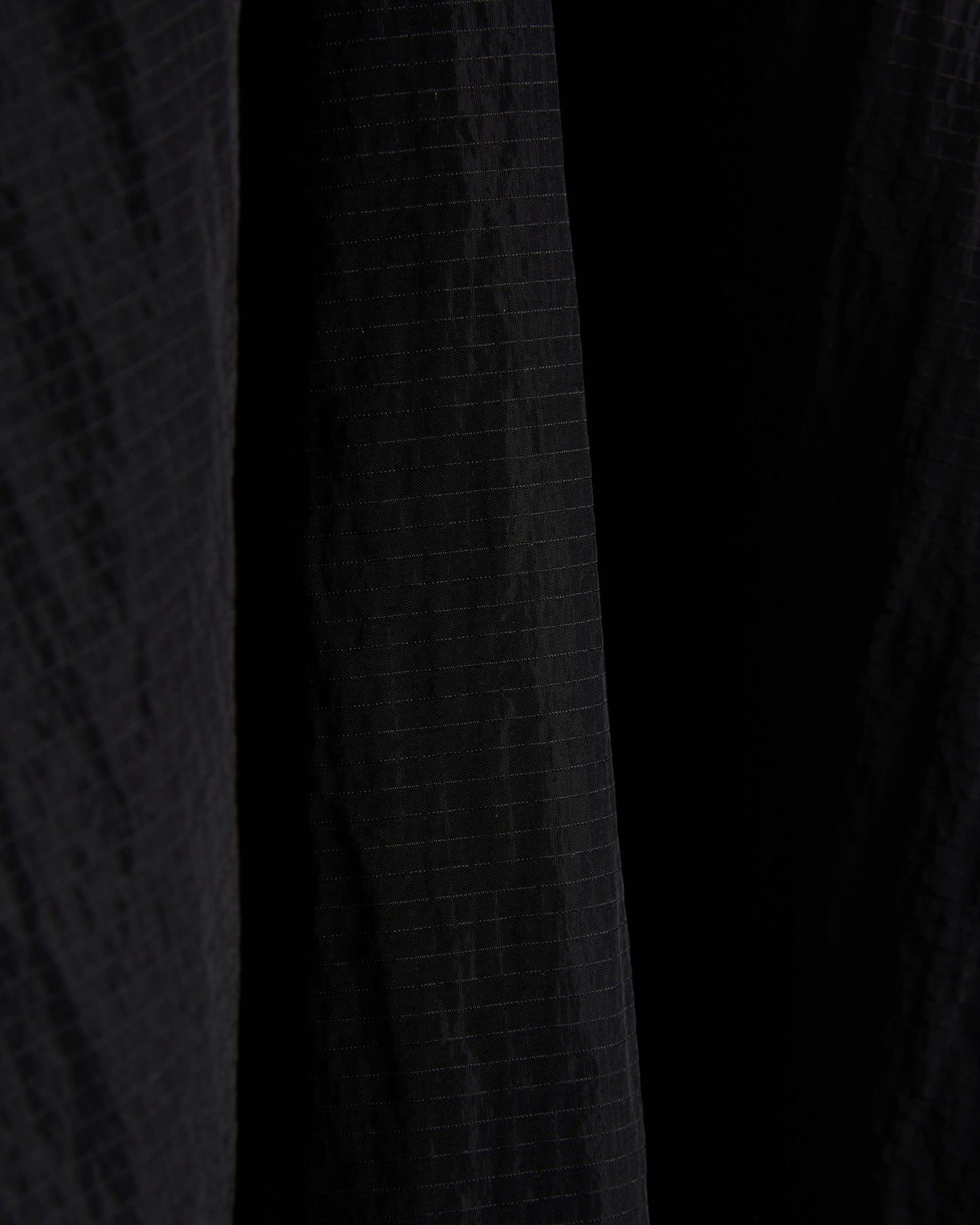 Chaqueta de chandal Relaxed adidas Adilenium Adilenium Teamgeist para hombre
