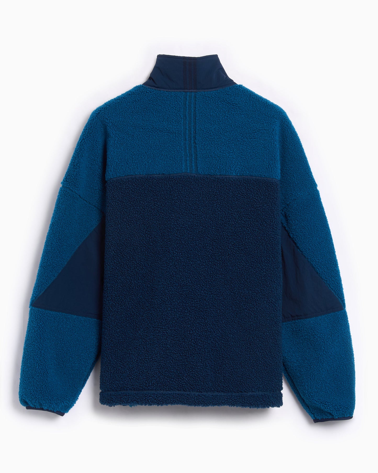 Forro polar adidas Originals Adams Blvd Unisex