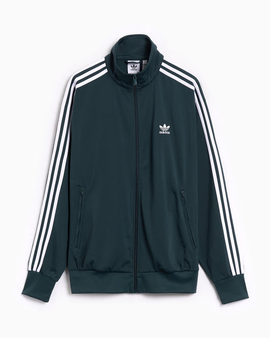 Chaqueta de chandal Relaxed adidas Originals Adicolor Classic Firebird para hombre