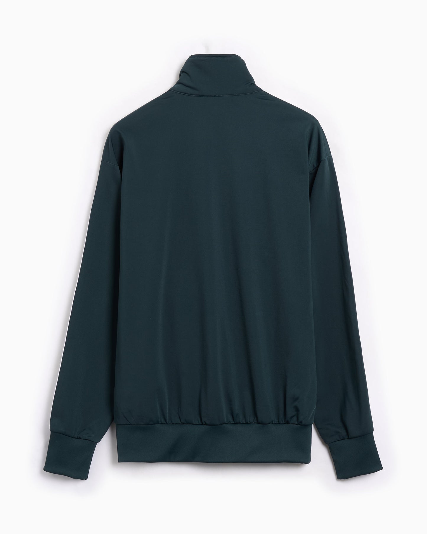 Chaqueta de chandal Relaxed adidas Originals Adicolor Classic Firebird para hombre