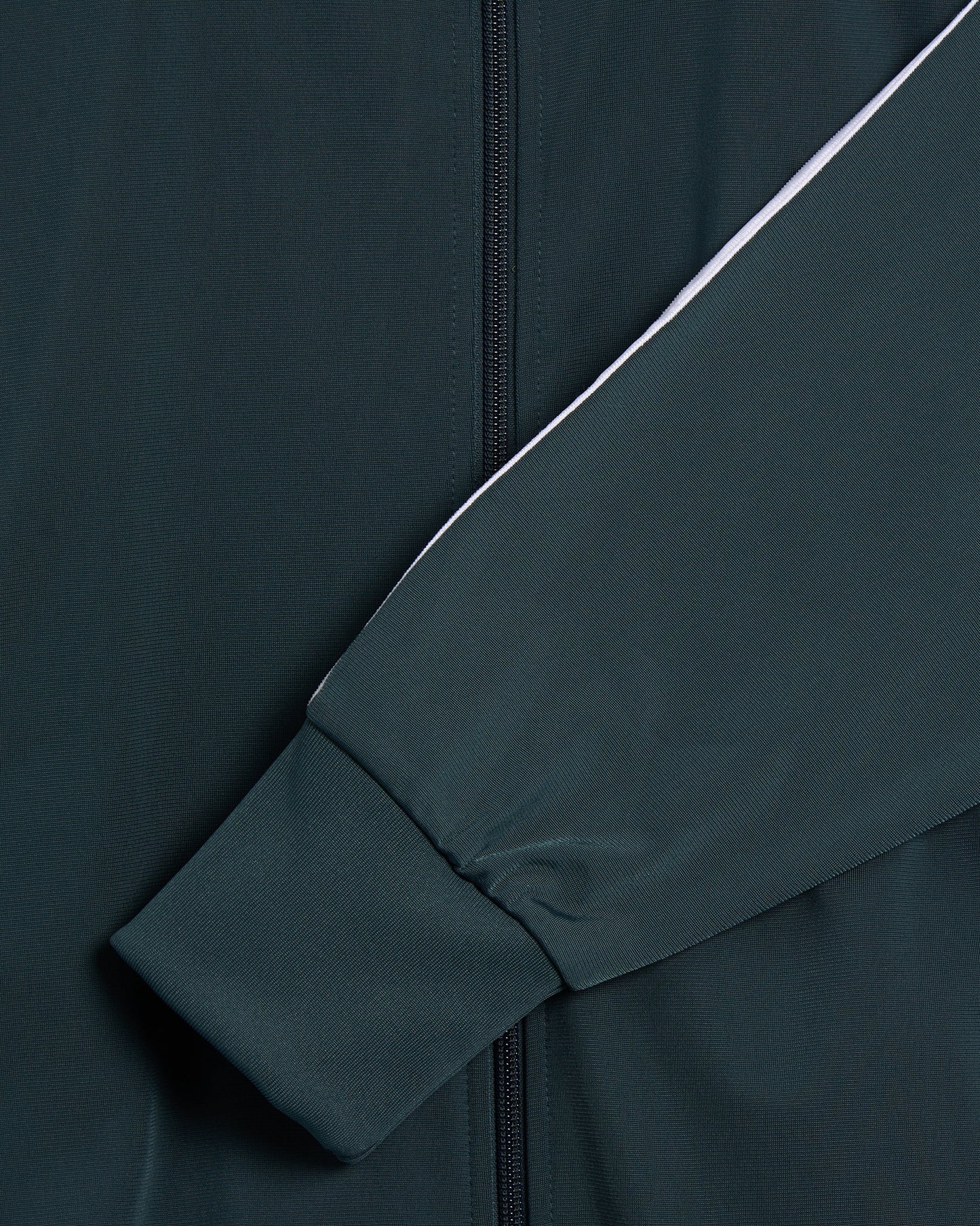 Chaqueta de chandal Relaxed adidas Originals Adicolor Classic Firebird para hombre