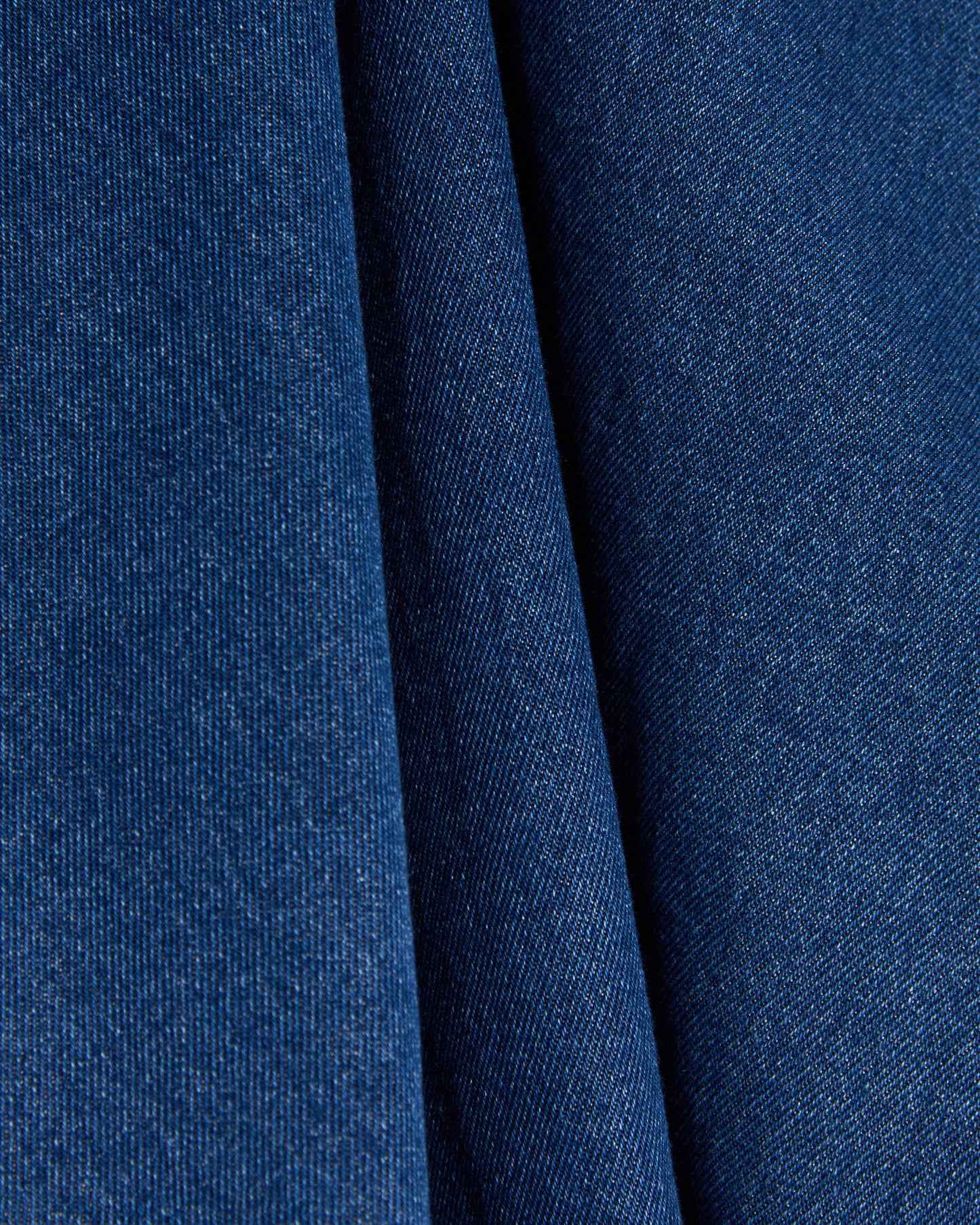 Chaqueta de chandal Relaxed adidas Originals Adicolor Denim Firebird para hombre