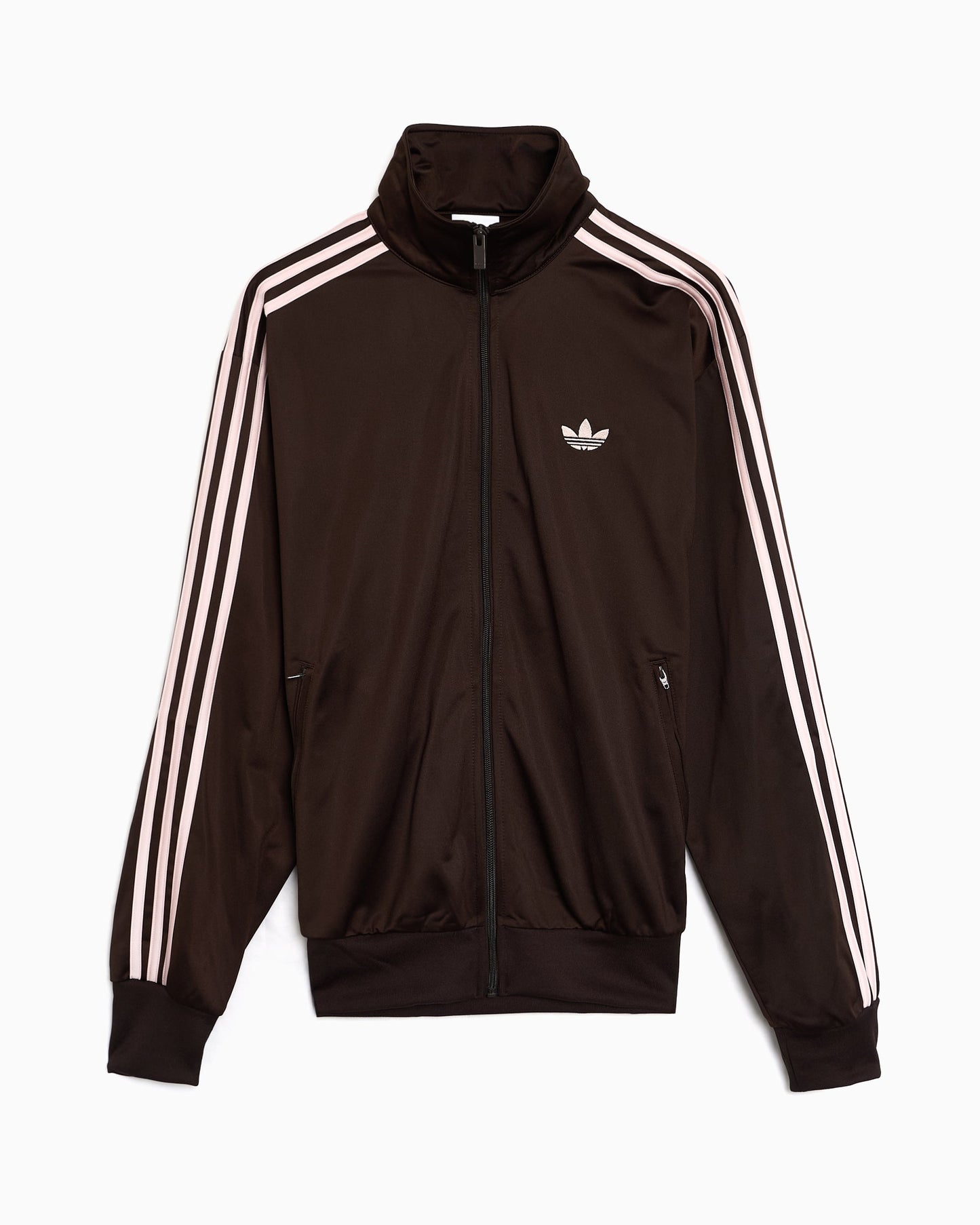 Chaqueta de chandal Relaxed adidas Originals Adicolor Firebird para hombre