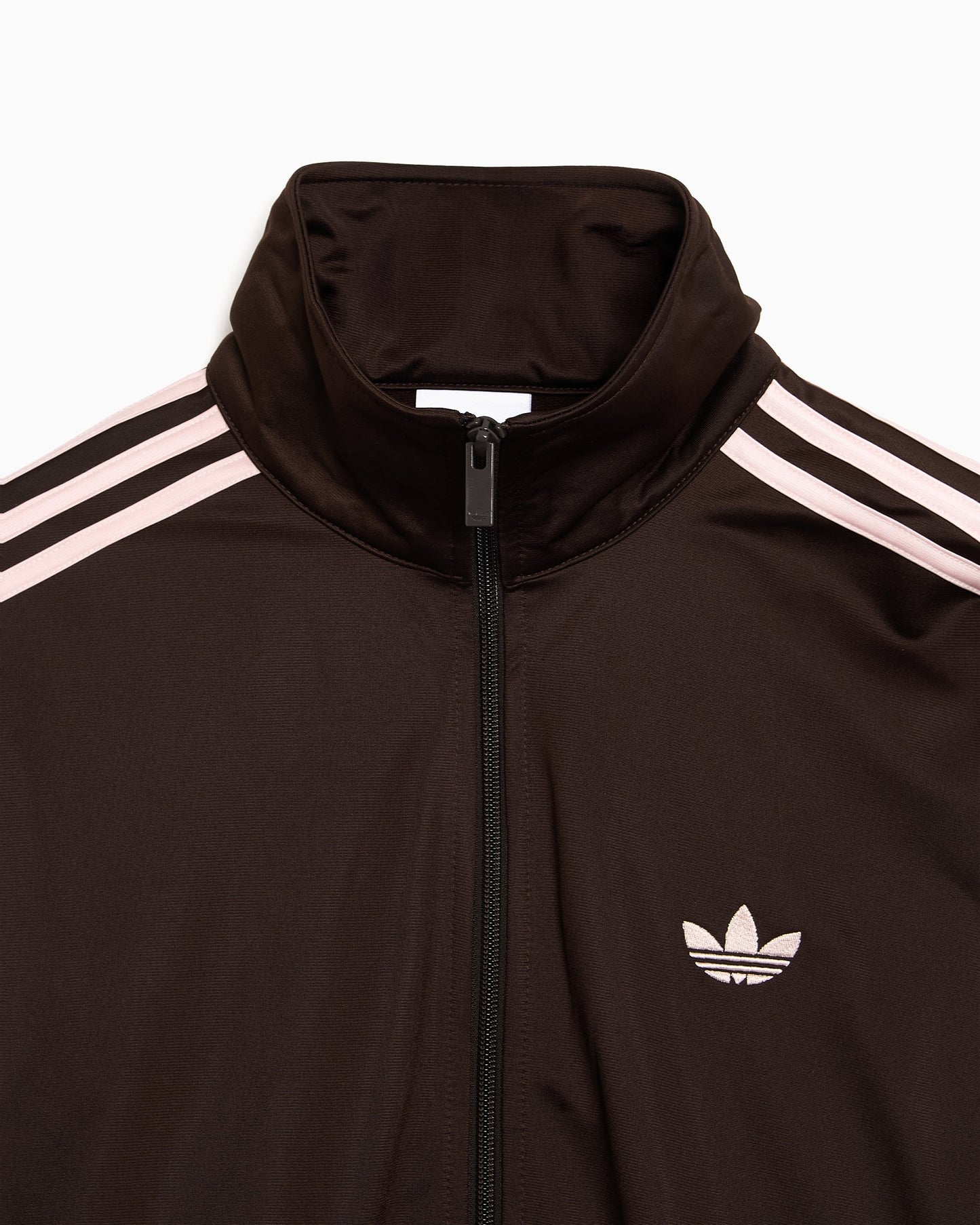 Chaqueta de chandal Relaxed adidas Originals Adicolor Firebird para hombre