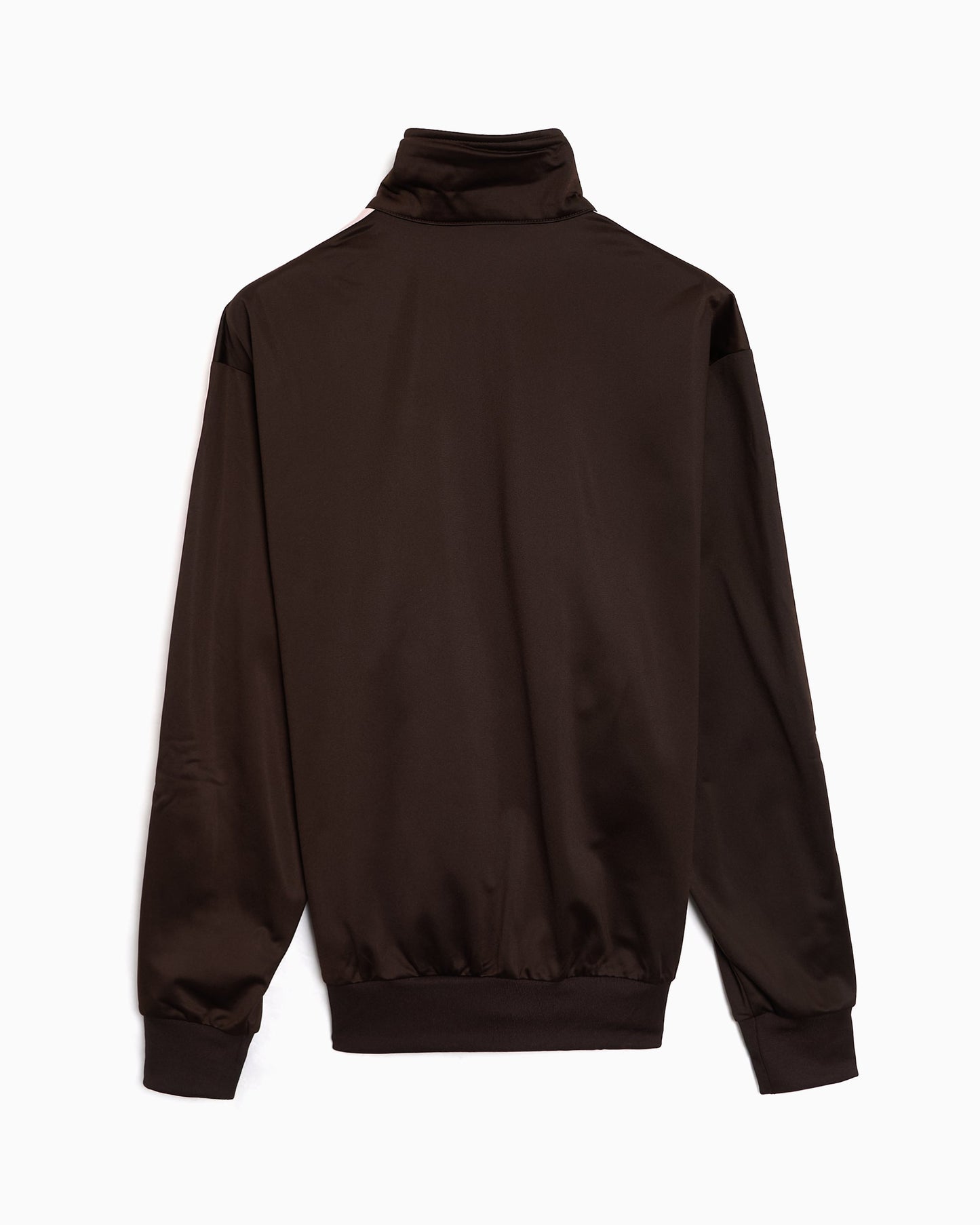 Chaqueta de chandal Relaxed adidas Originals Adicolor Firebird para hombre