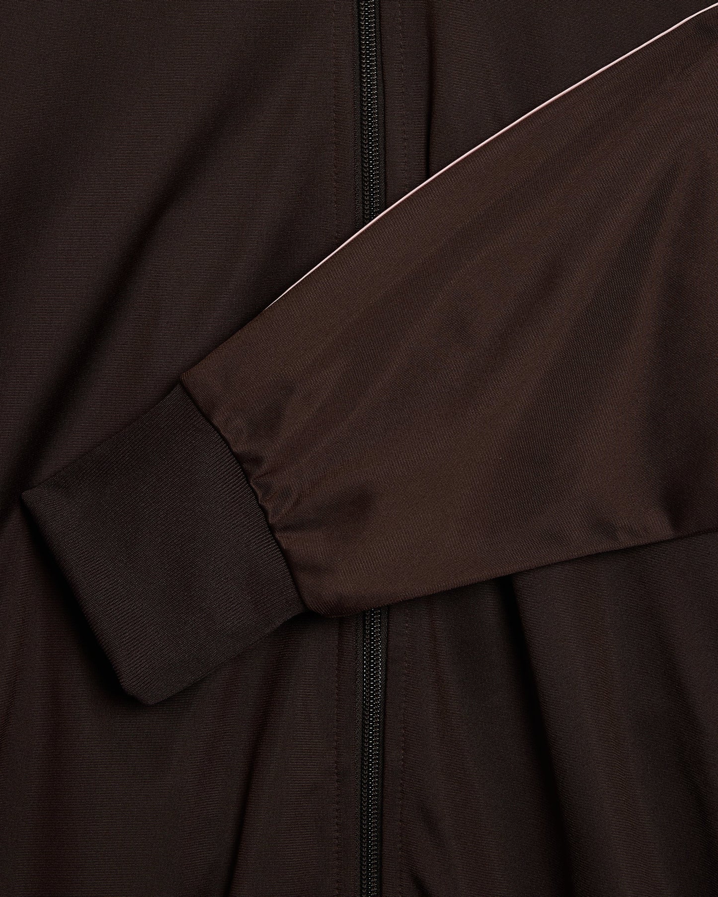 Chaqueta de chandal Relaxed adidas Originals Adicolor Firebird para hombre