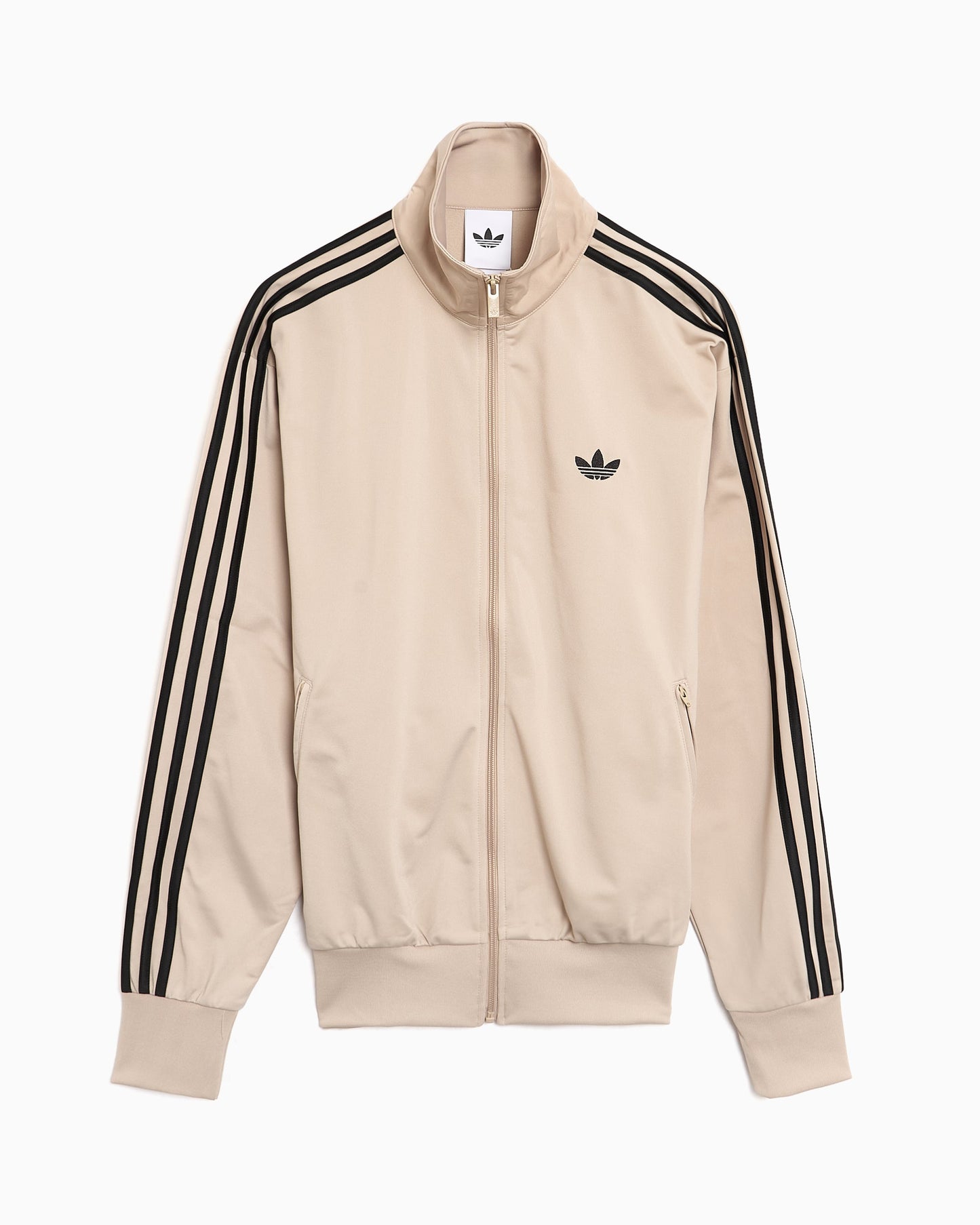 Chaqueta de chandal Relaxed adidas Originals Adicolor Firebird para hombre