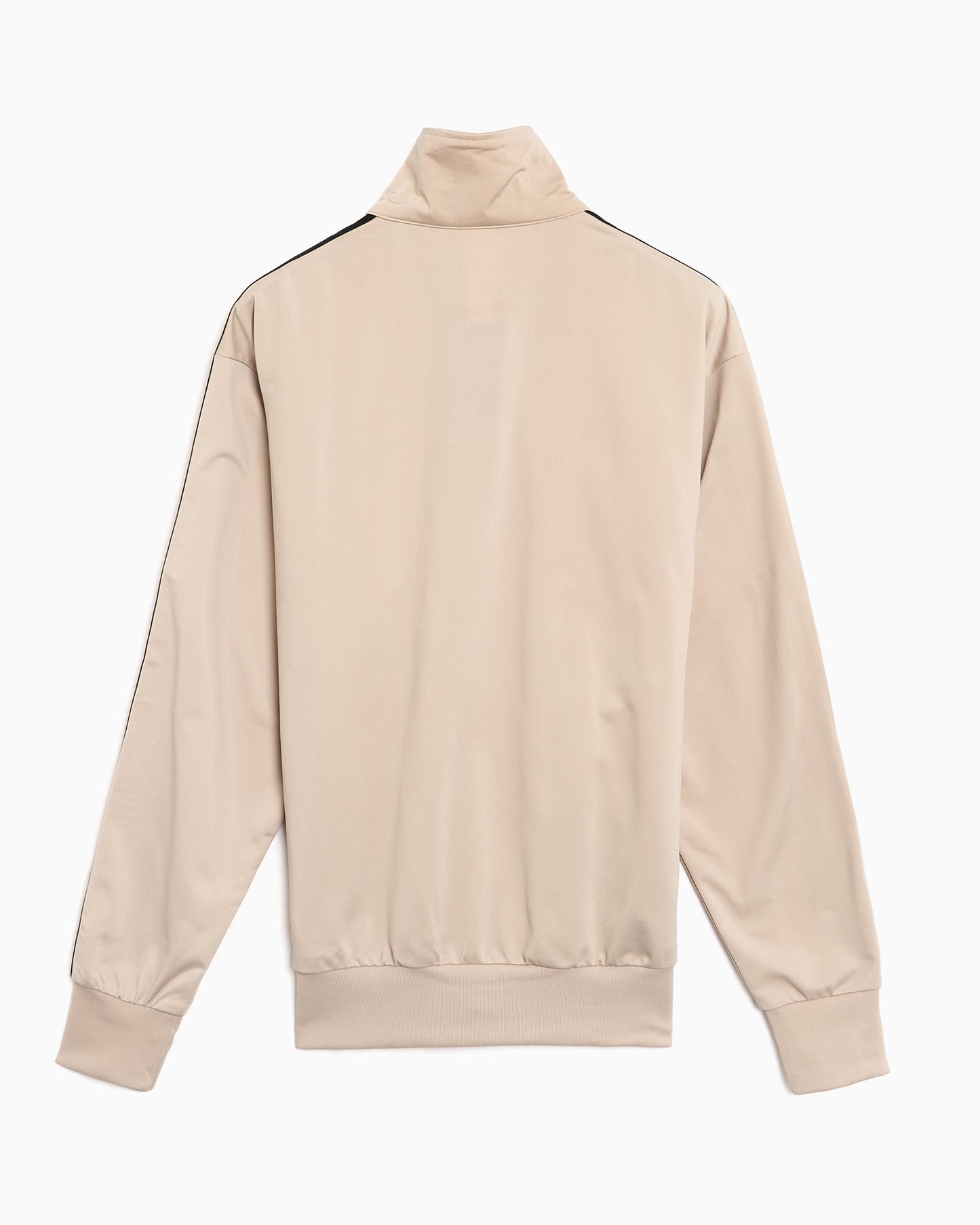 Chaqueta de chandal Relaxed adidas Originals Adicolor Firebird para hombre