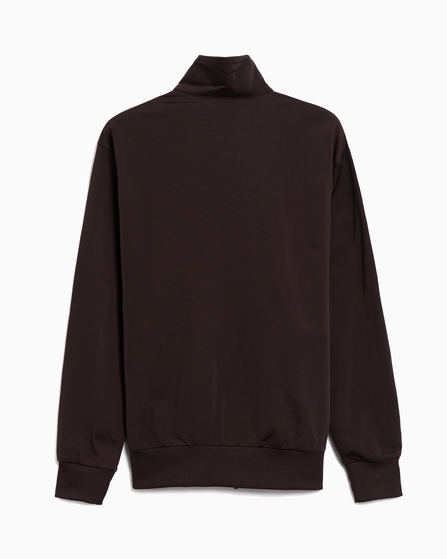 Chaqueta Relaxed adidas Originals Adicolor Firebird para mujer