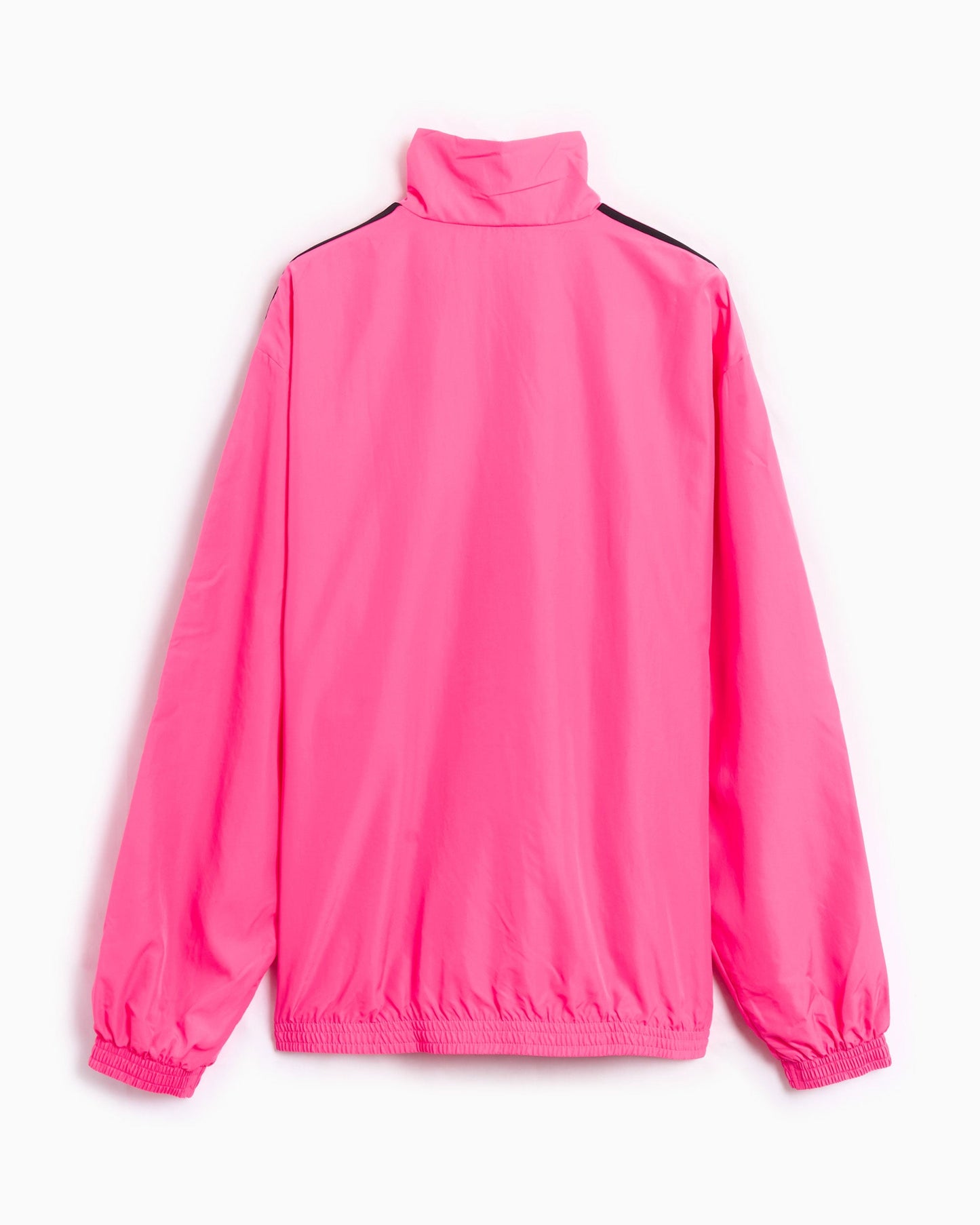 Chaqueta de chandal Oversize adidas Originals Adilenium para mujer