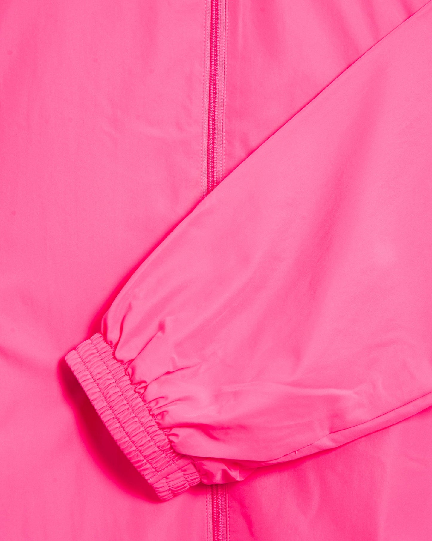 Chaqueta de chandal Oversize adidas Originals Adilenium para mujer