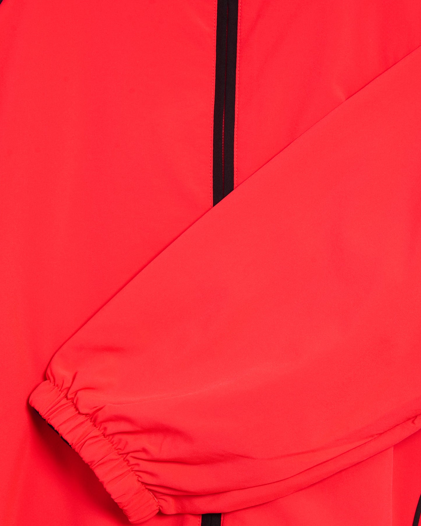Chaqueta de chandal Relaxed adidas Originals Adilenium Teamgeist para hombre
