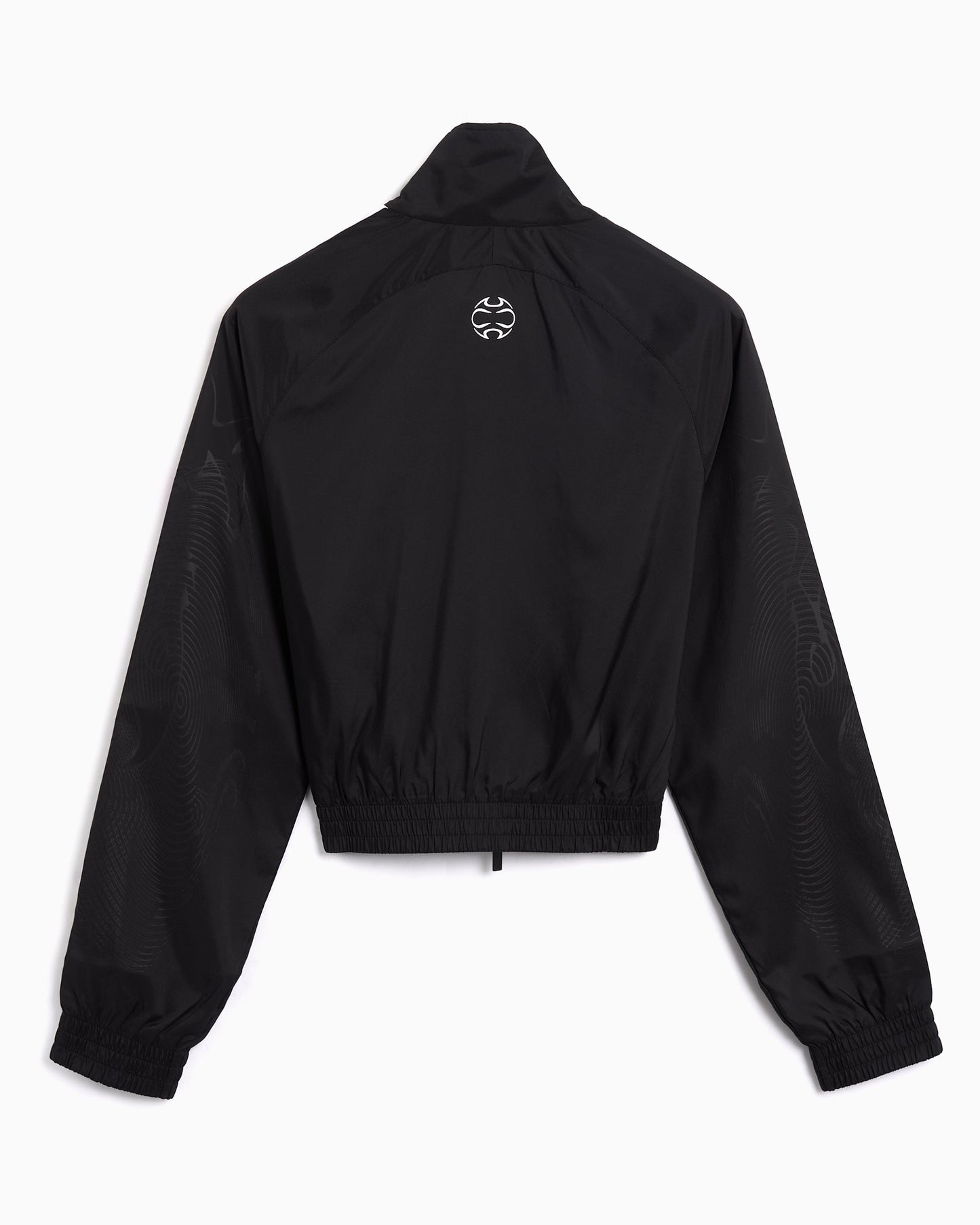 Chaqueta de chandal Slim adidas Originals Adilenium Teamgeist para mujer