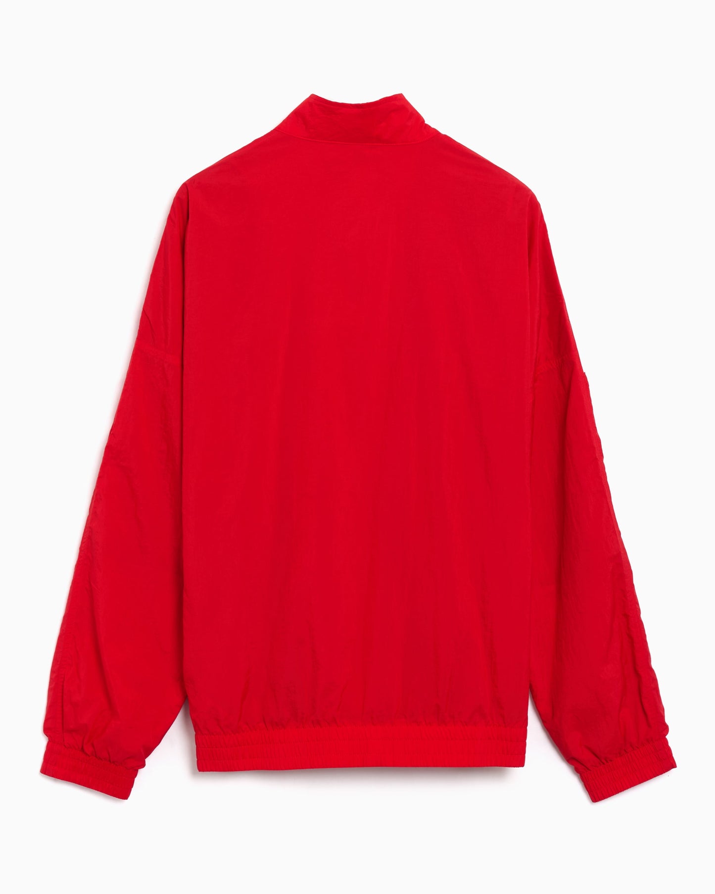 Chaqueta de chandal Relaxed adidas Originals Archive Blocked para hombre