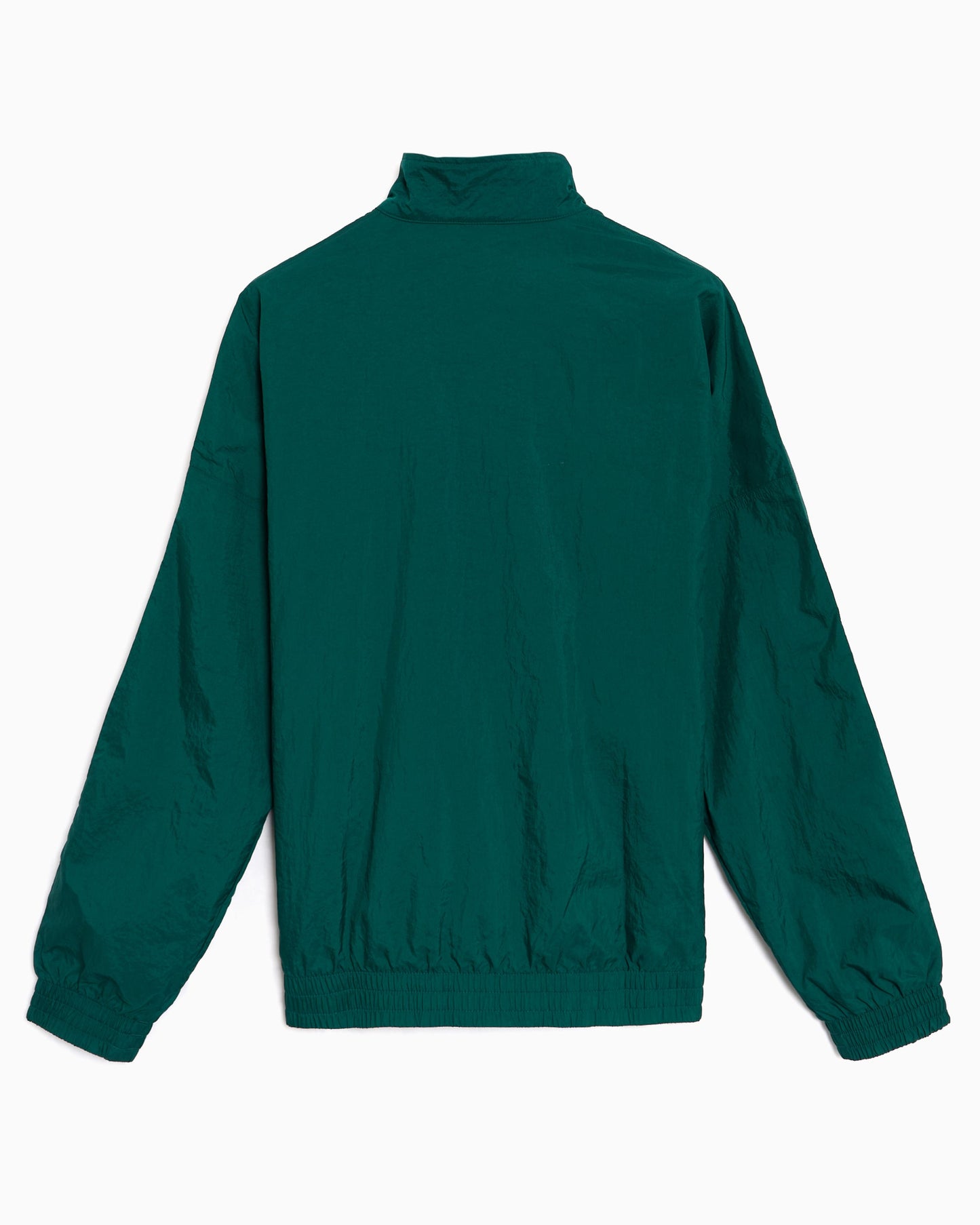 Chaqueta de chandal Relaxed adidas Originals Archive Blocked para hombre