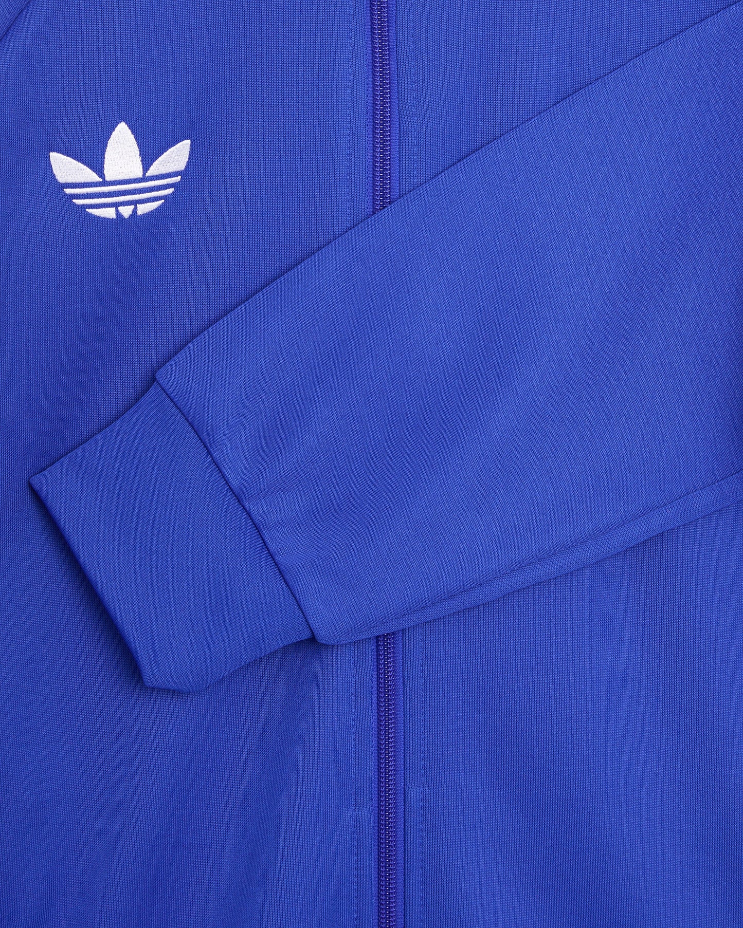 Chaqueta de chandal adidas Originals Argentina National Football Team para hombre