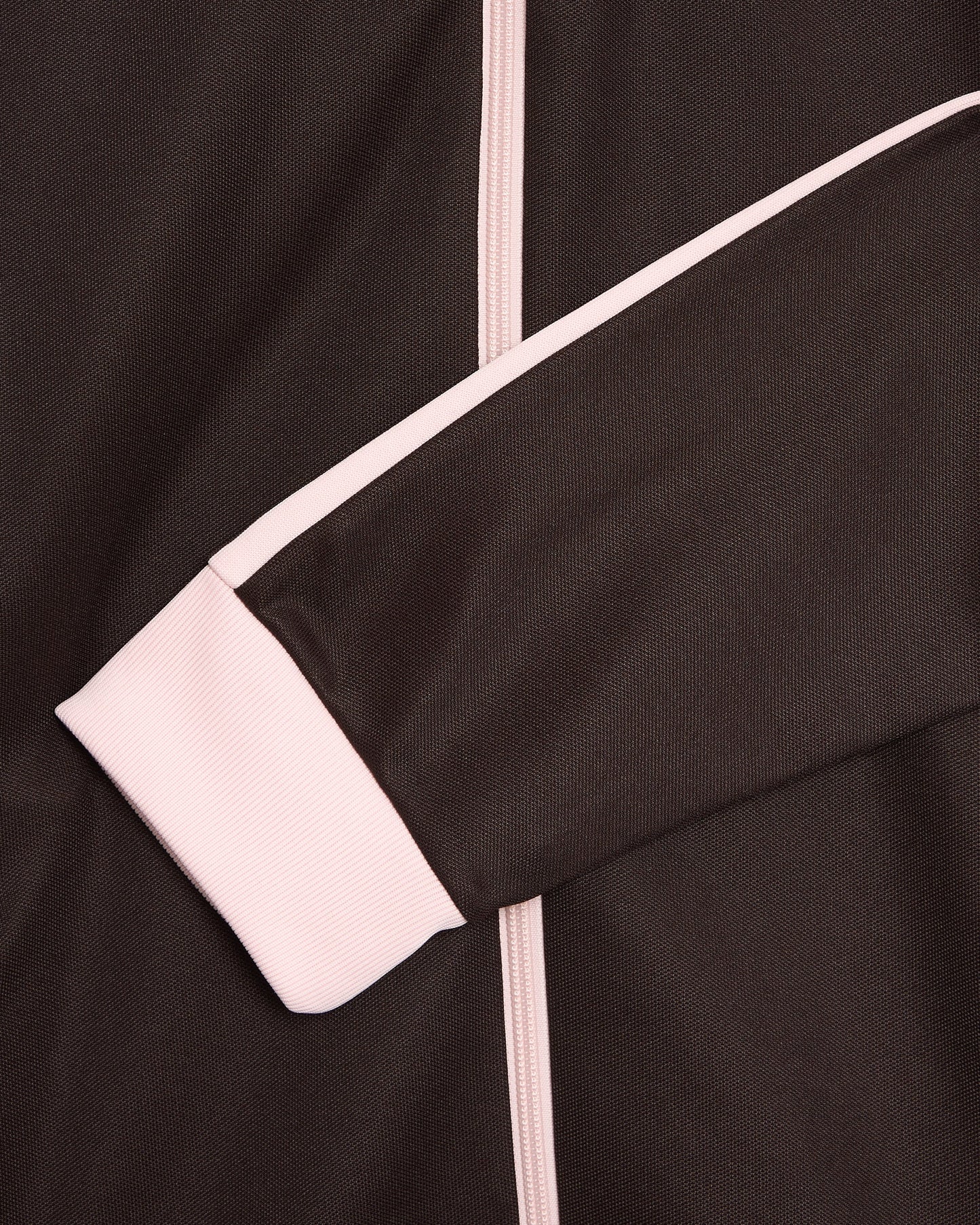 Chaqueta de chandal con logo adidas Originals Classic para mujer