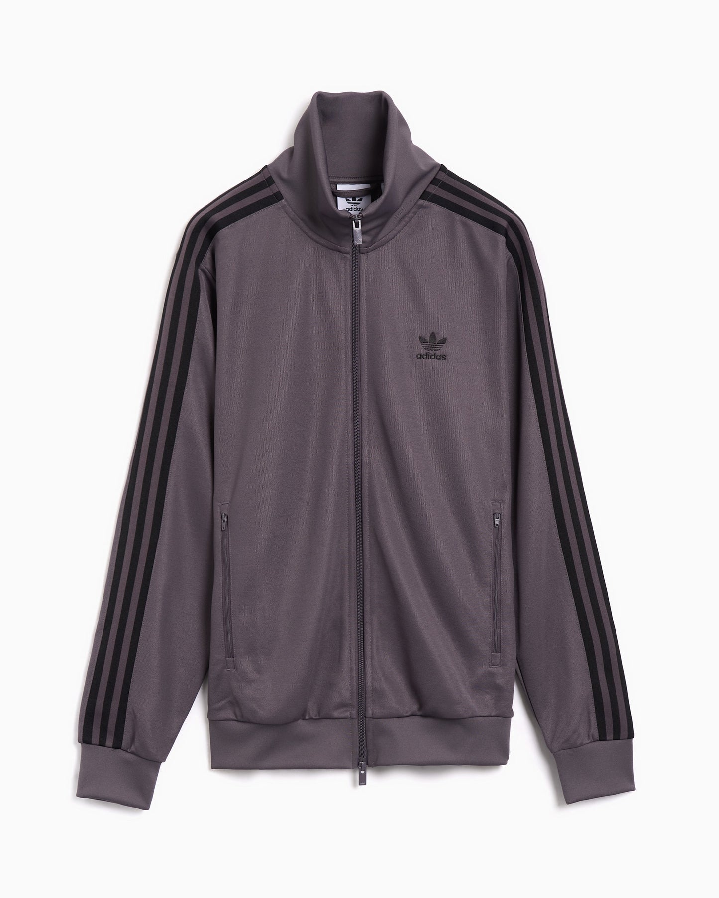 Chaqueta de chandal Relaxed adidas Originals Classic para hombre