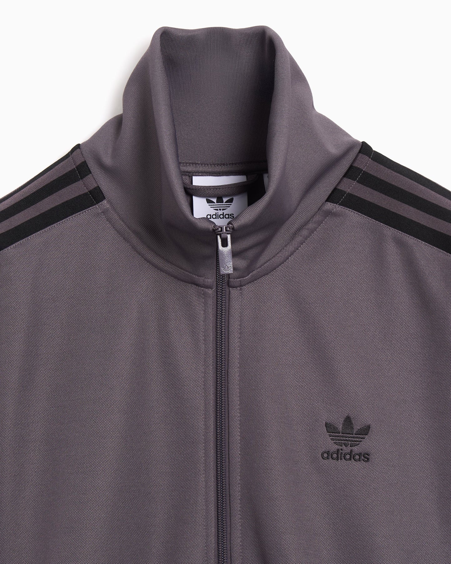 Chaqueta de chandal Relaxed adidas Originals Classic para hombre