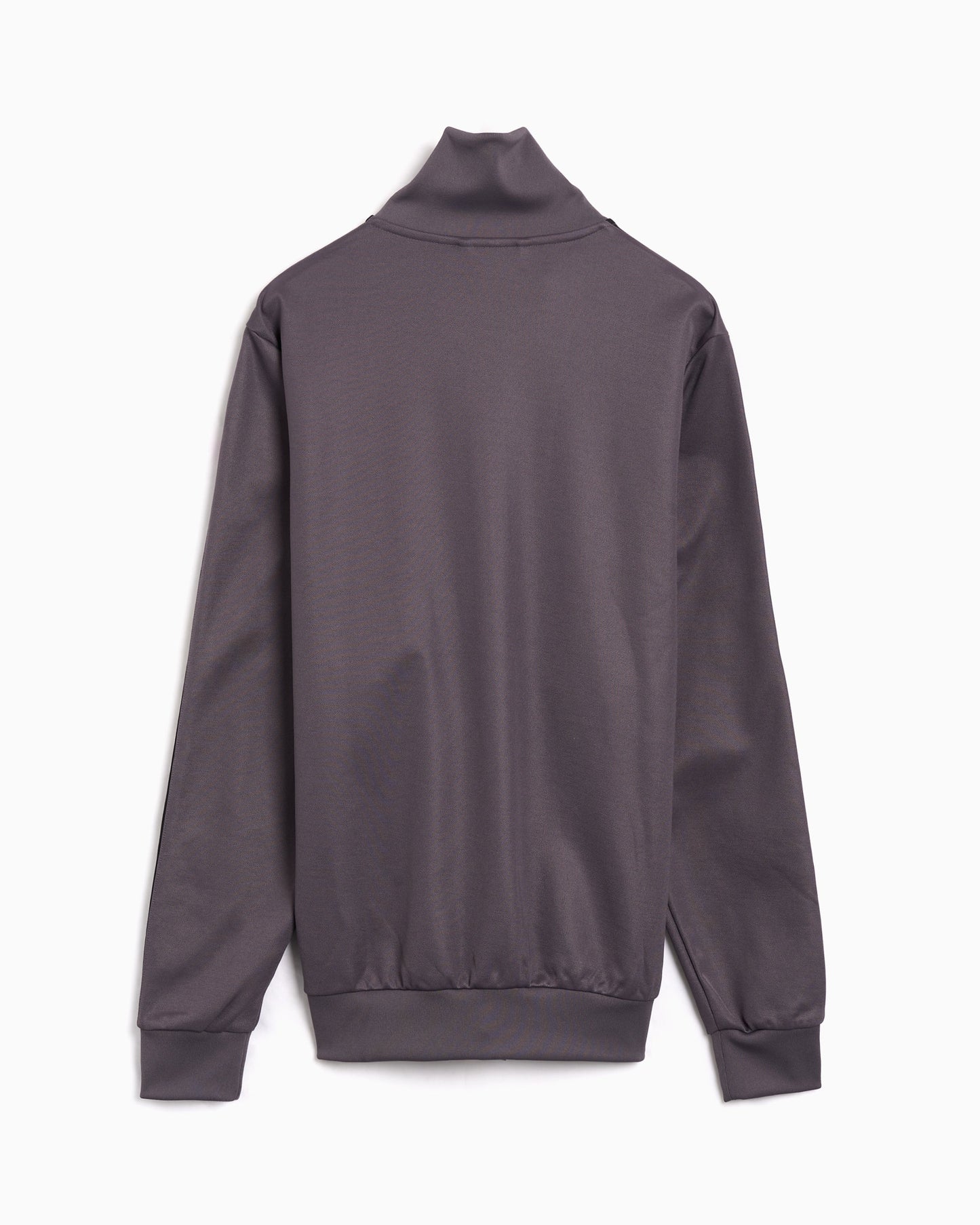 Chaqueta de chandal Relaxed adidas Originals Classic para hombre