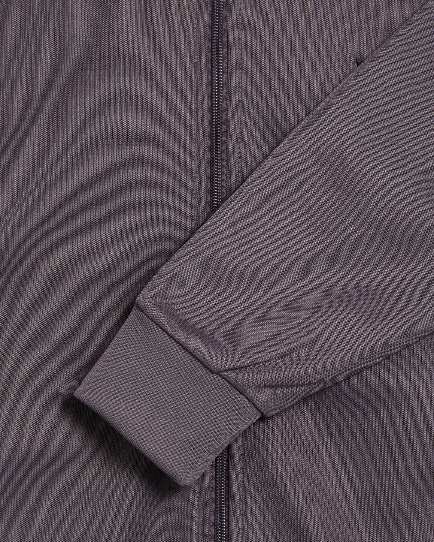 Chaqueta de chandal Relaxed adidas Originals Classic para hombre
