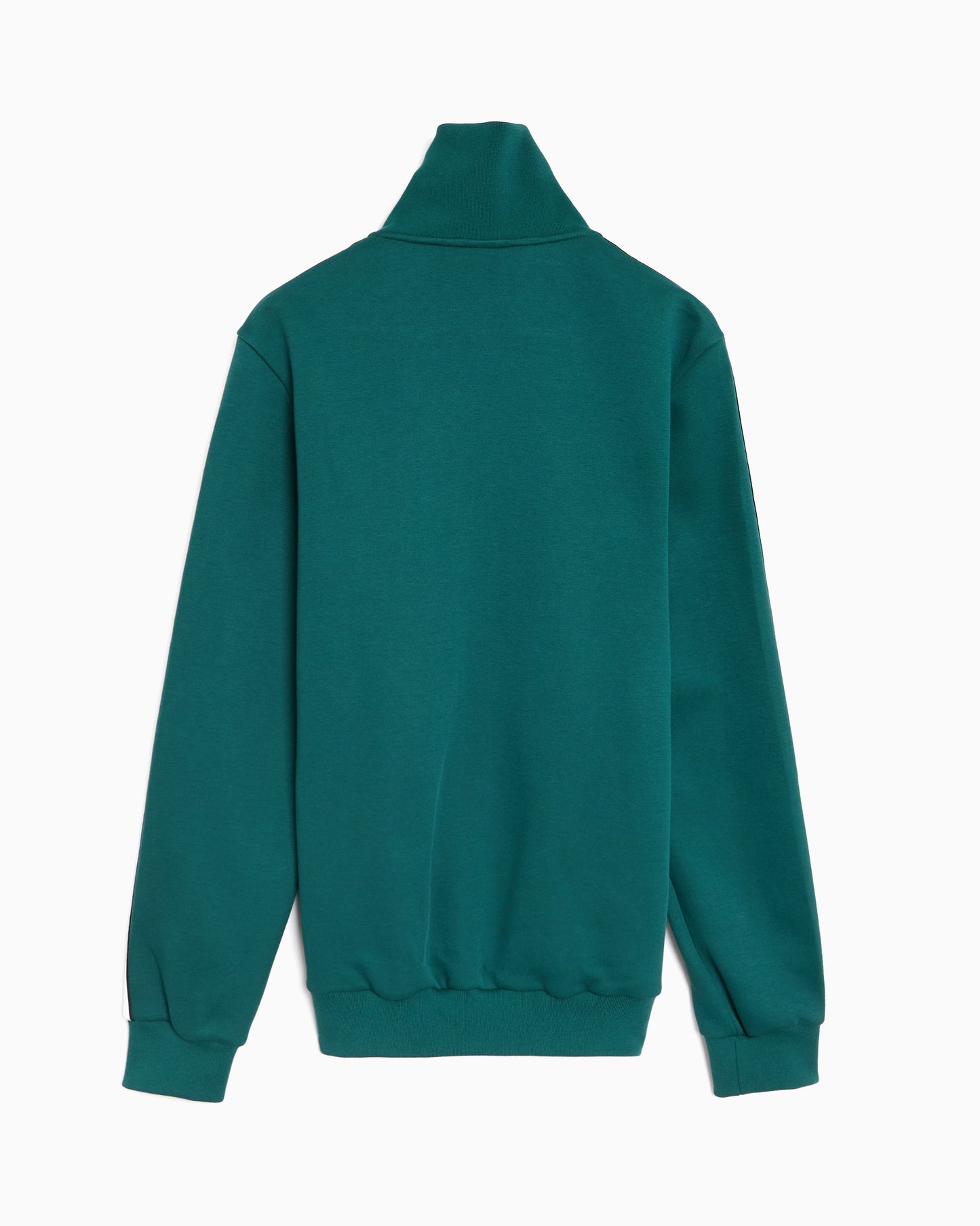 Chaqueta de chandal Slim adidas Originals Classic para hombre