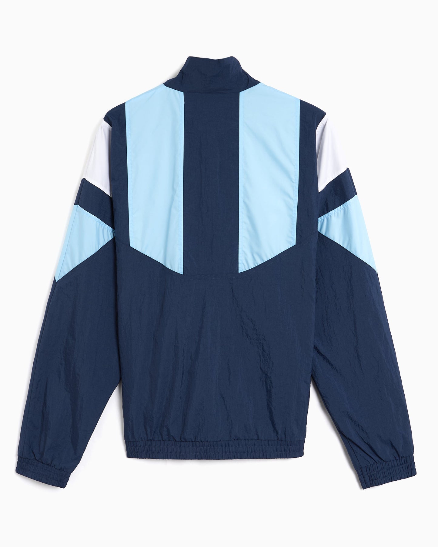 Chaqueta de chandal con logo Relaxed adidas Originals EQT Argentina Football para hombre