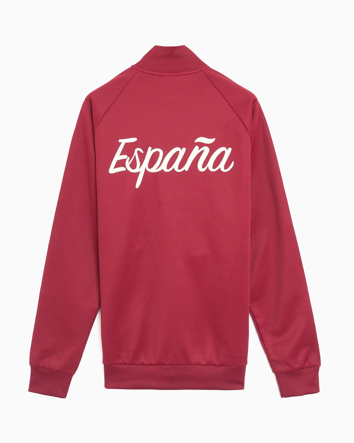 Chaqueta de chandal adidas Originals "España" National Football Team para hombre