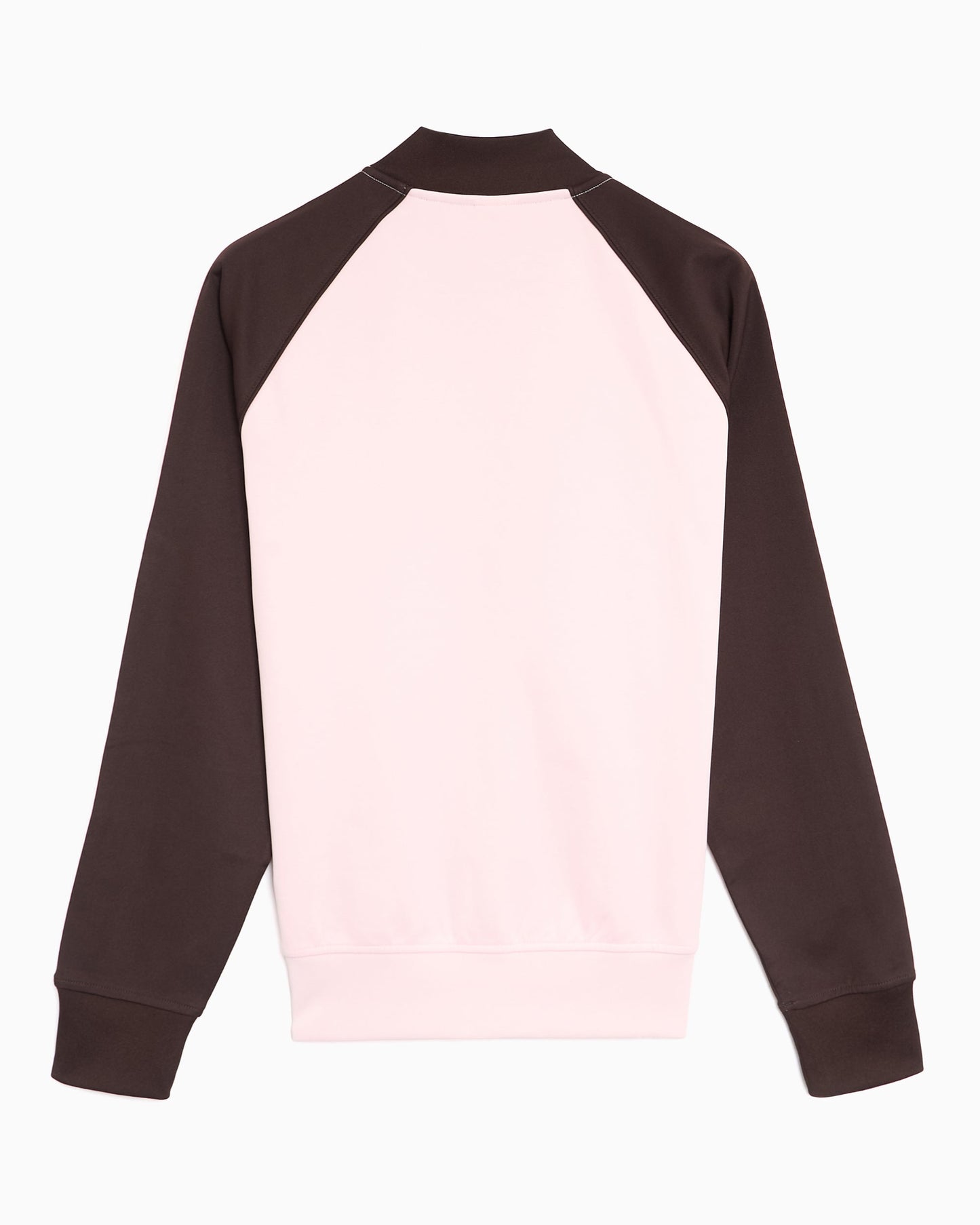 Chaqueta de chandal adidas Originals Firebird Adicolor Sport para mujer