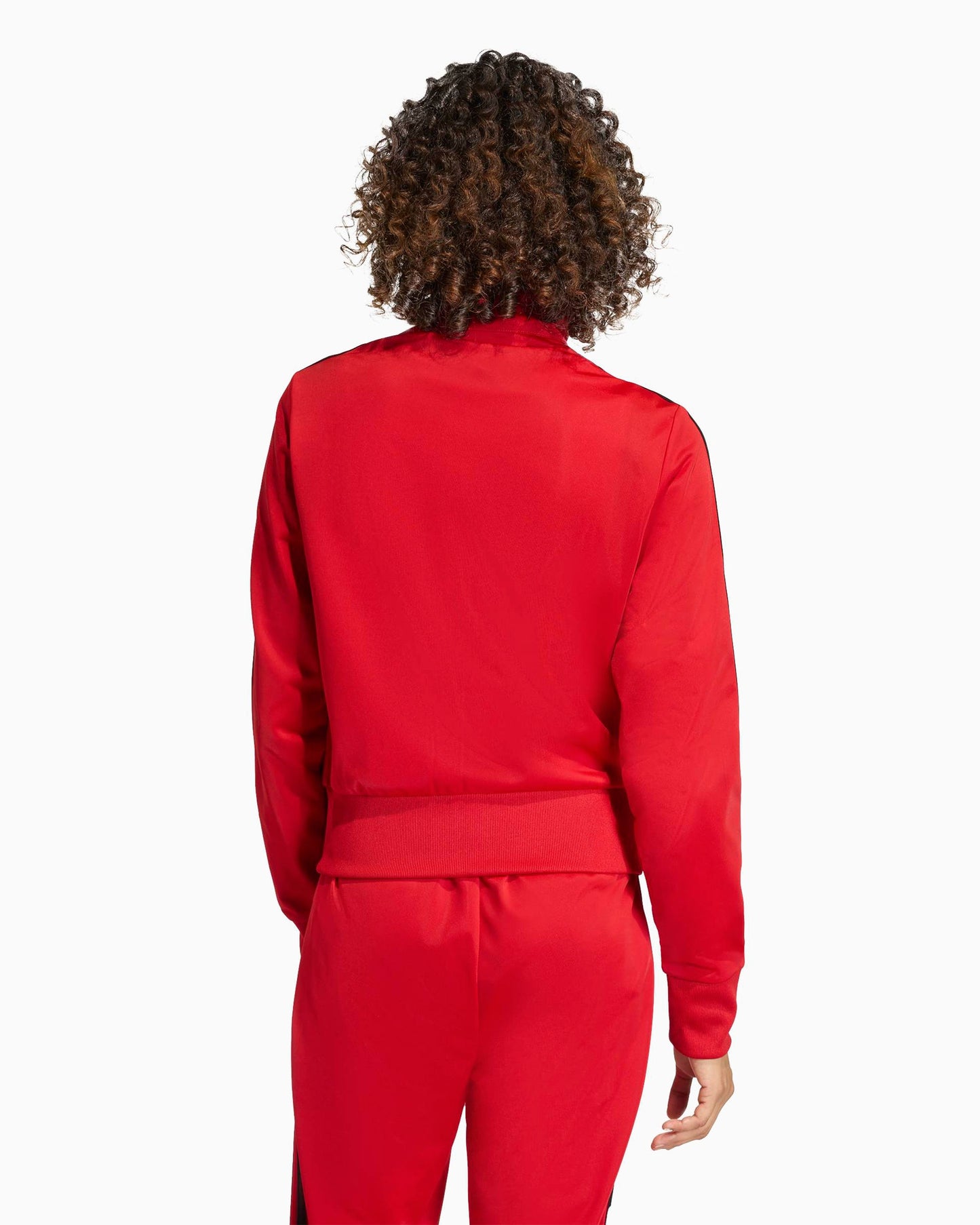 Chaqueta de chandal adidas Originals Firebird Classic para mujer
