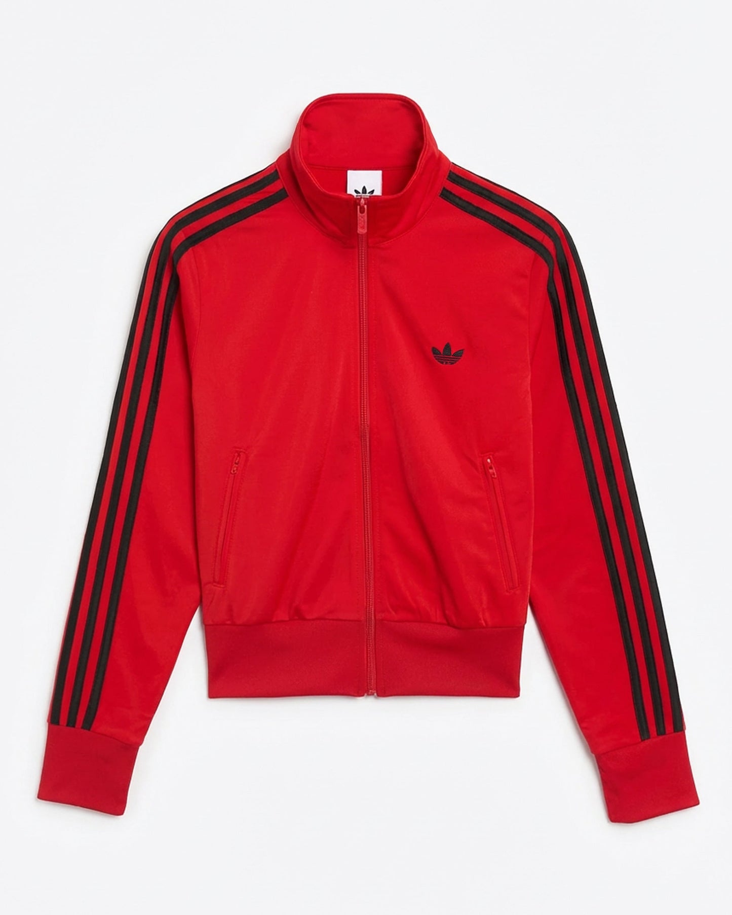 Chaqueta de chandal adidas Originals Firebird Classic para mujer