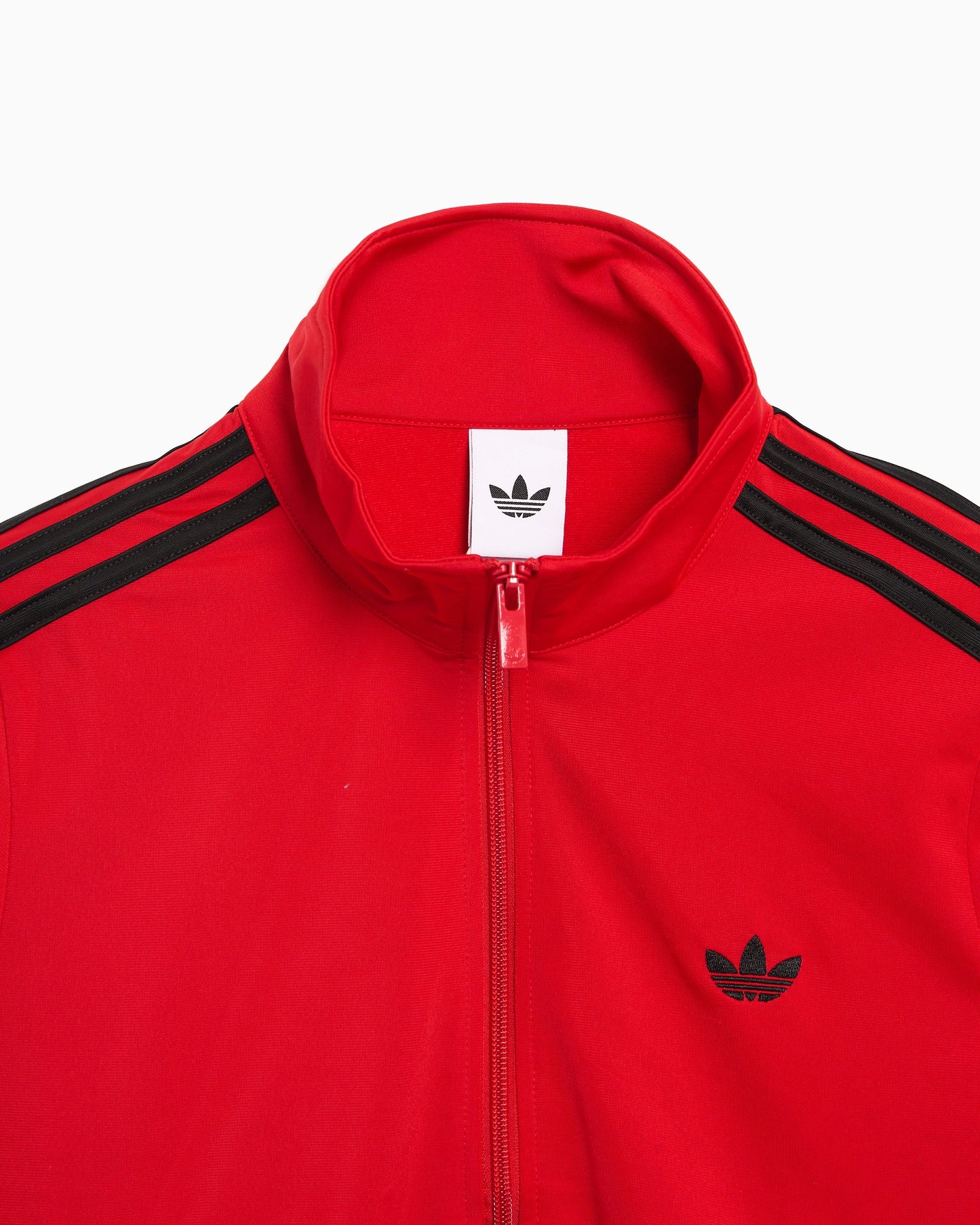 Chaqueta de chandal adidas Originals Firebird Classic para mujer