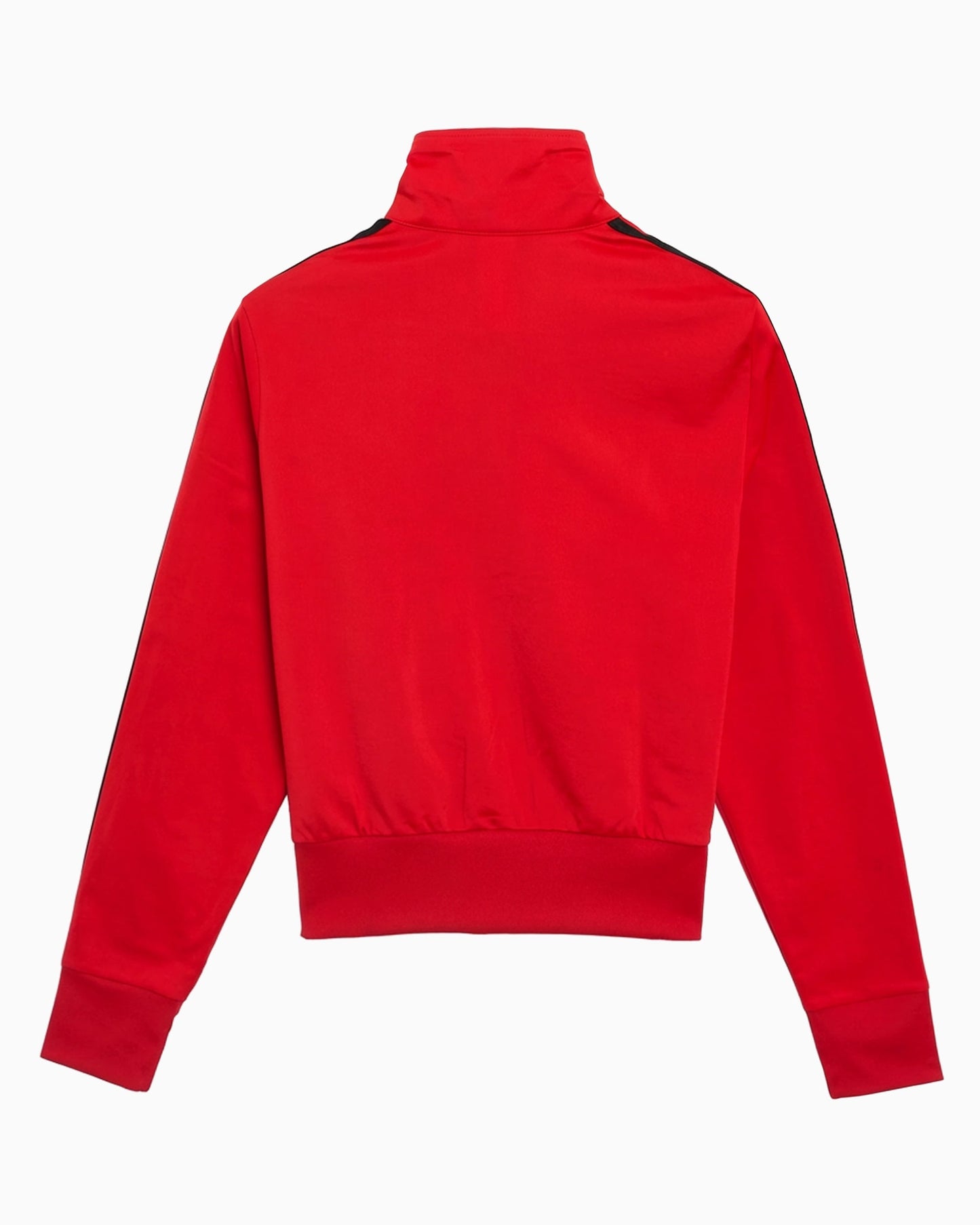 Chaqueta de chandal adidas Originals Firebird Classic para mujer