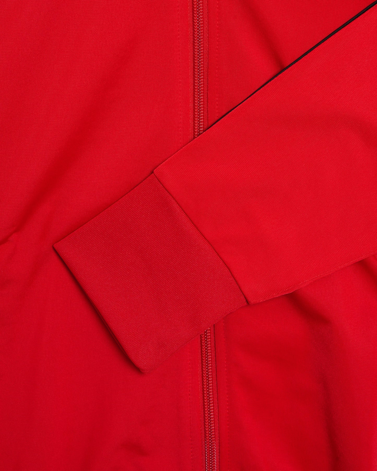 Chaqueta de chandal adidas Originals Firebird Classic para mujer