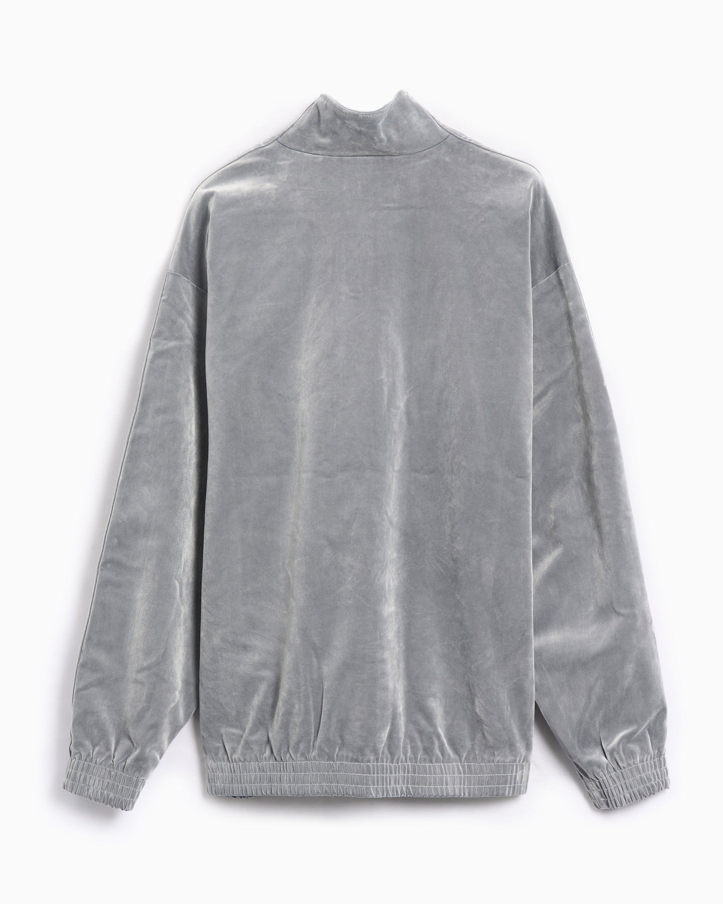 Chaqueta de chandal Oversize adidas Originals Firebird para mujer
