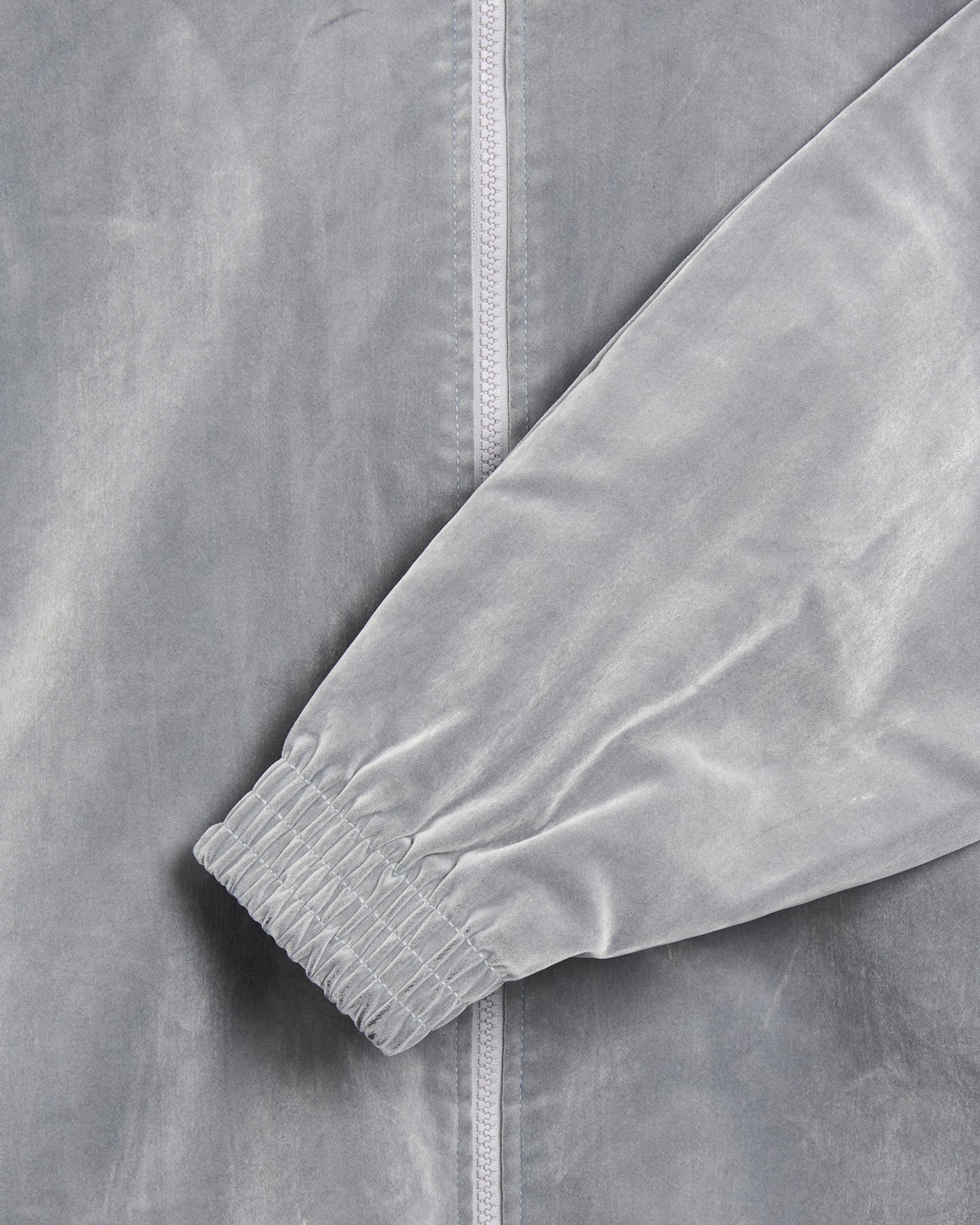Chaqueta de chandal Oversize adidas Originals Firebird para mujer