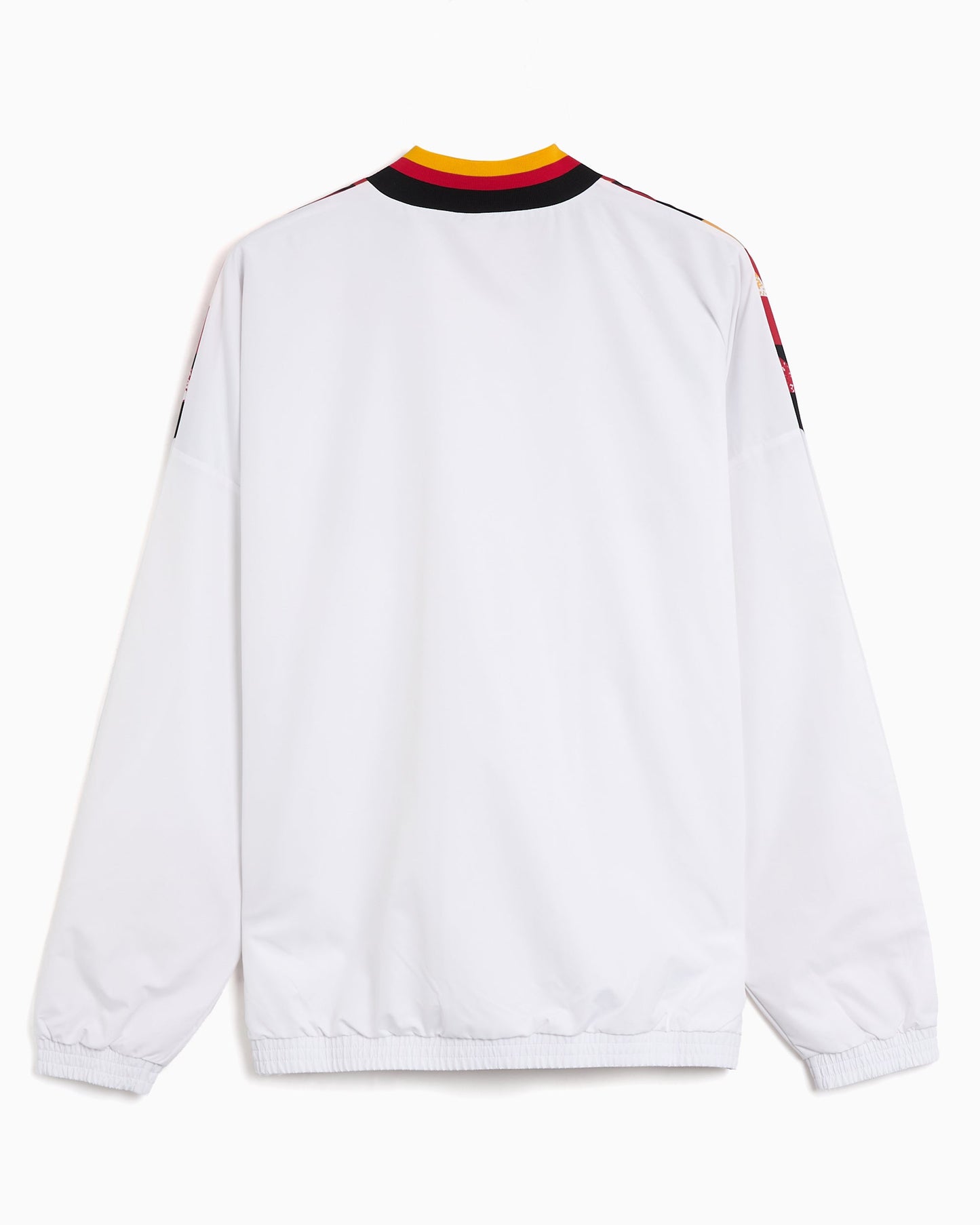 Chaqueta de chandal Relaxed adidas Originals Germany 1994 Football para hombre