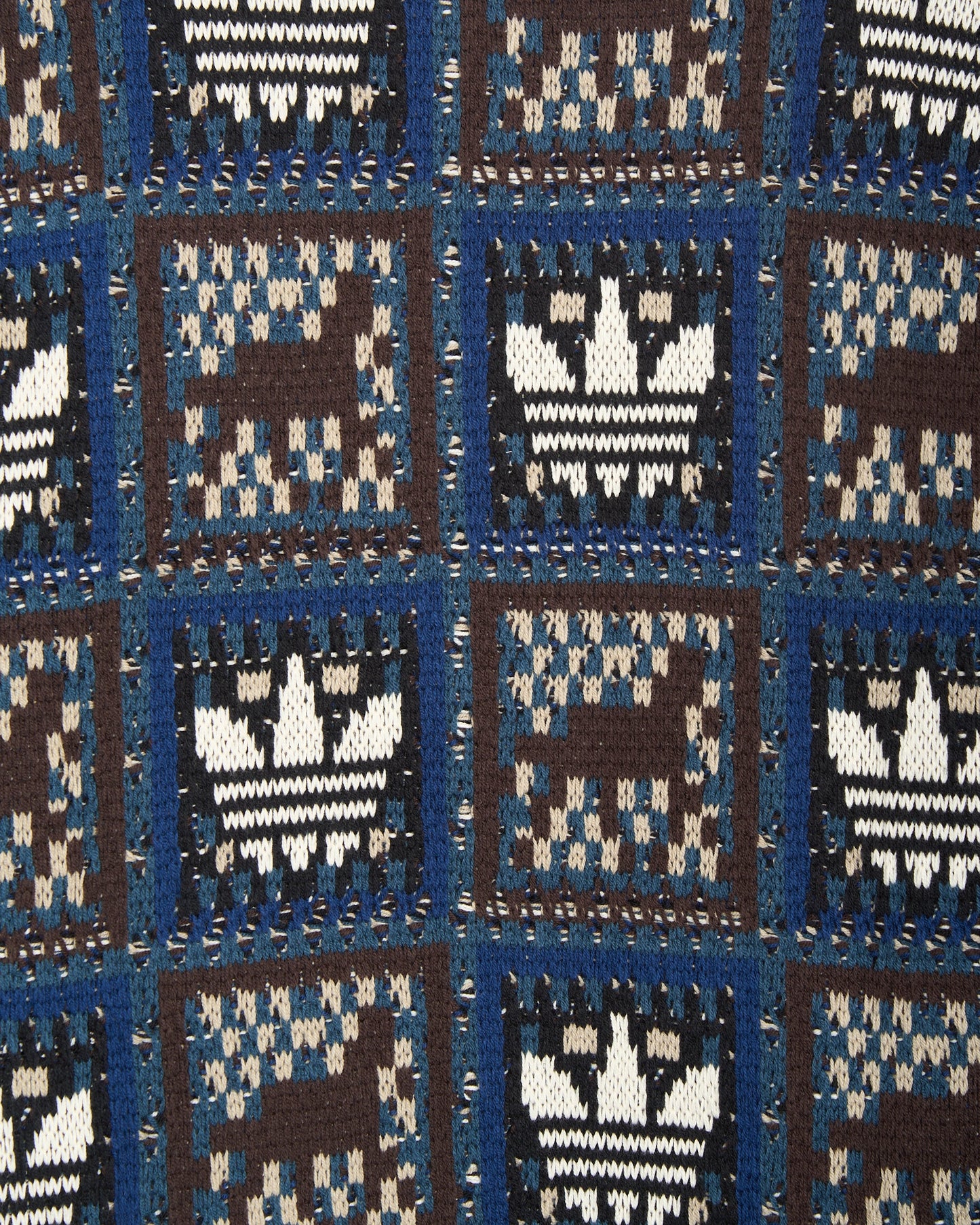 Cardigan con gráfico Relaxed adidas Originals Unisex