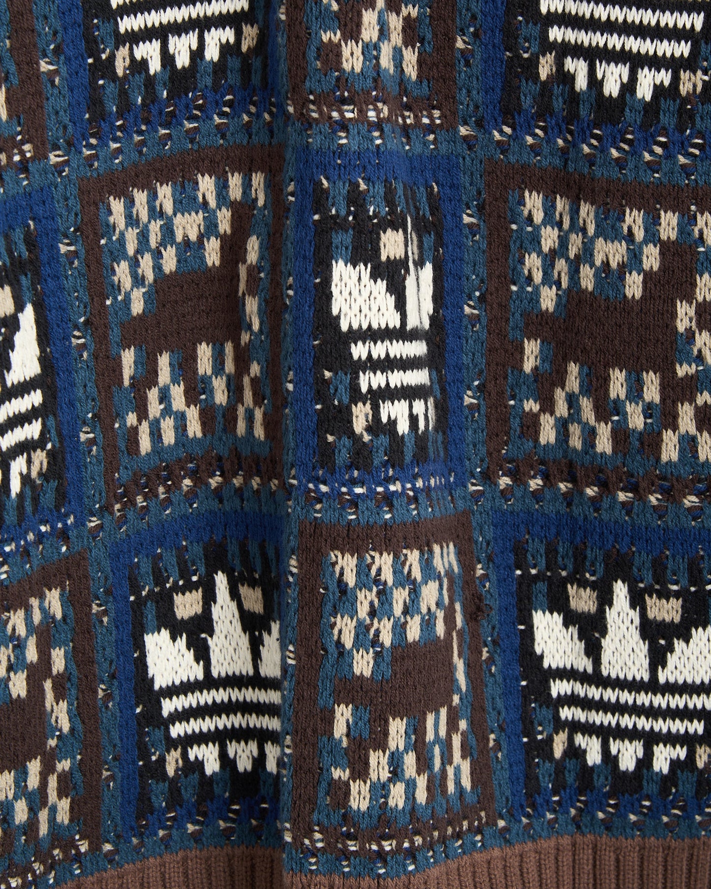 Cardigan con gráfico Relaxed adidas Originals Unisex