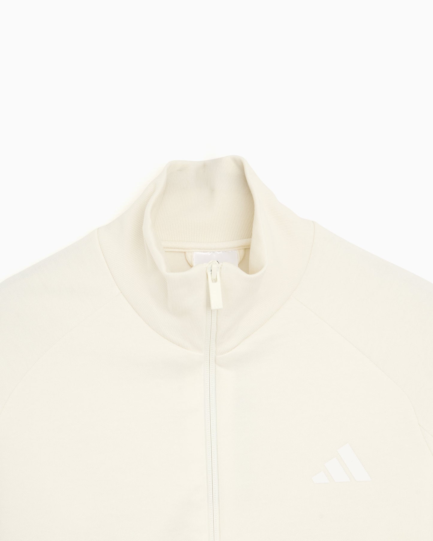 Chaqueta de chandal con logo adidas Originals House Of Tiro Nations Pack para mujer