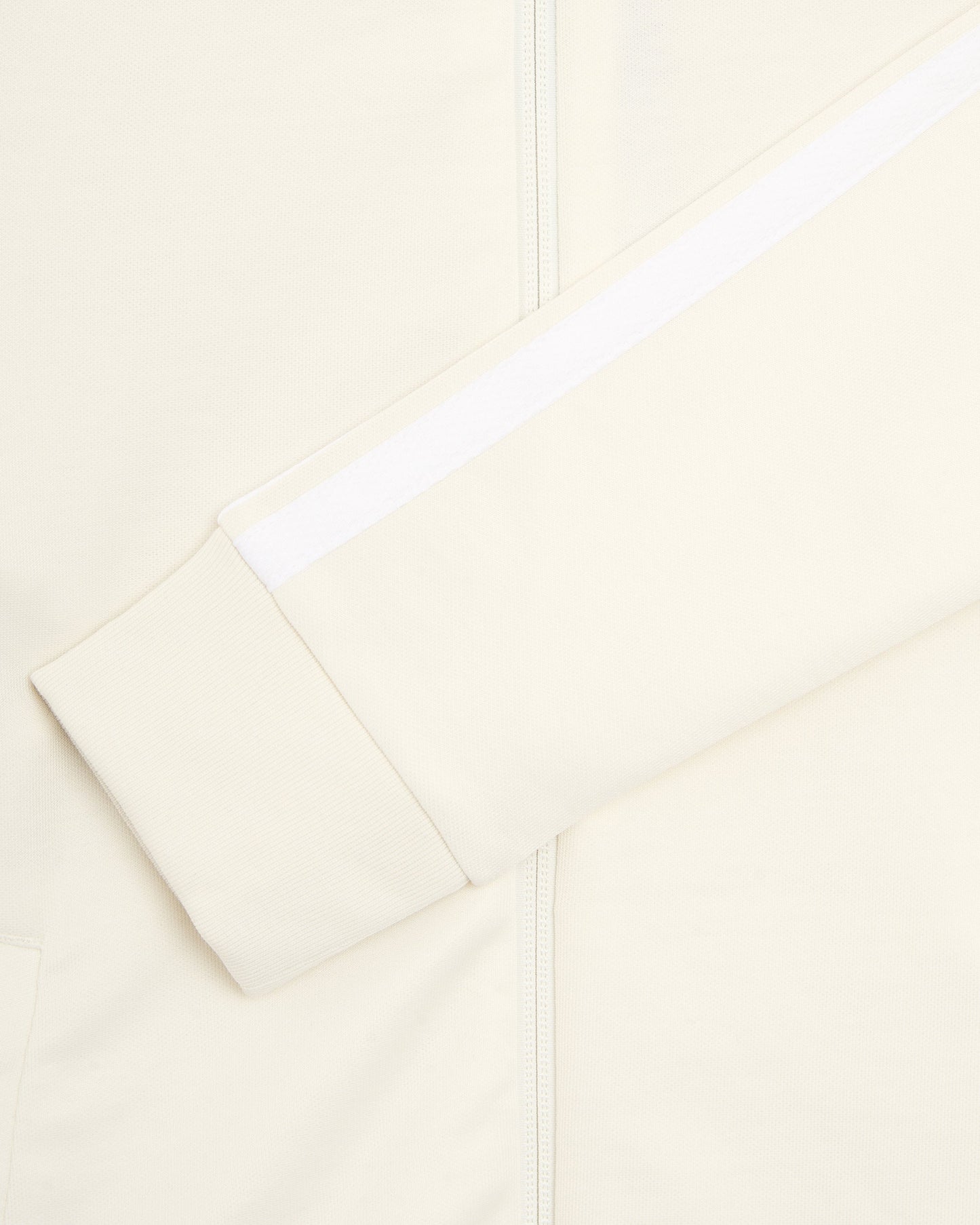 Chaqueta de chandal con logo adidas Originals House Of Tiro Nations Pack para mujer