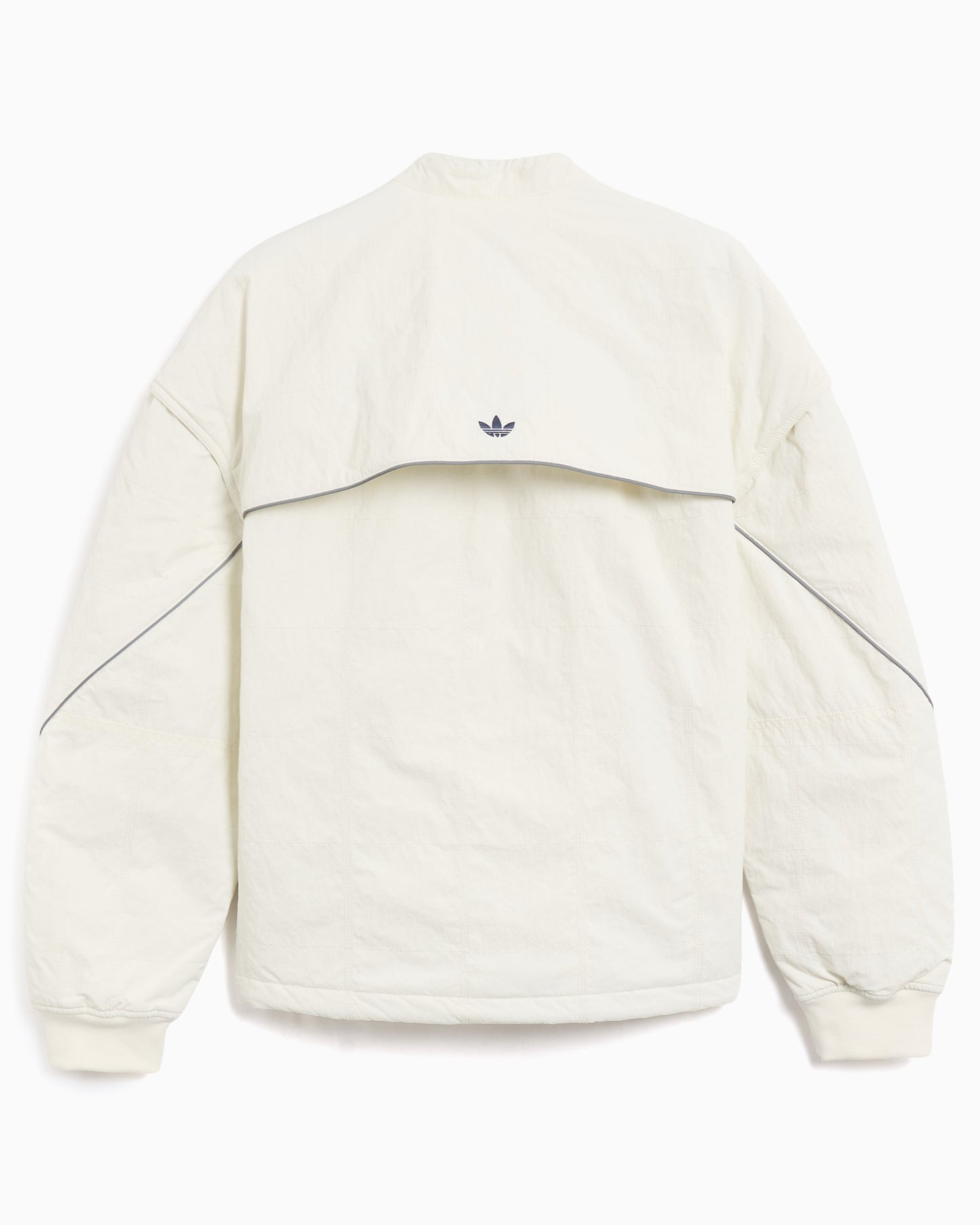 Chaqueta ligera Relaxed adidas Originals Los Angeles Motor Ave Racer Unisex