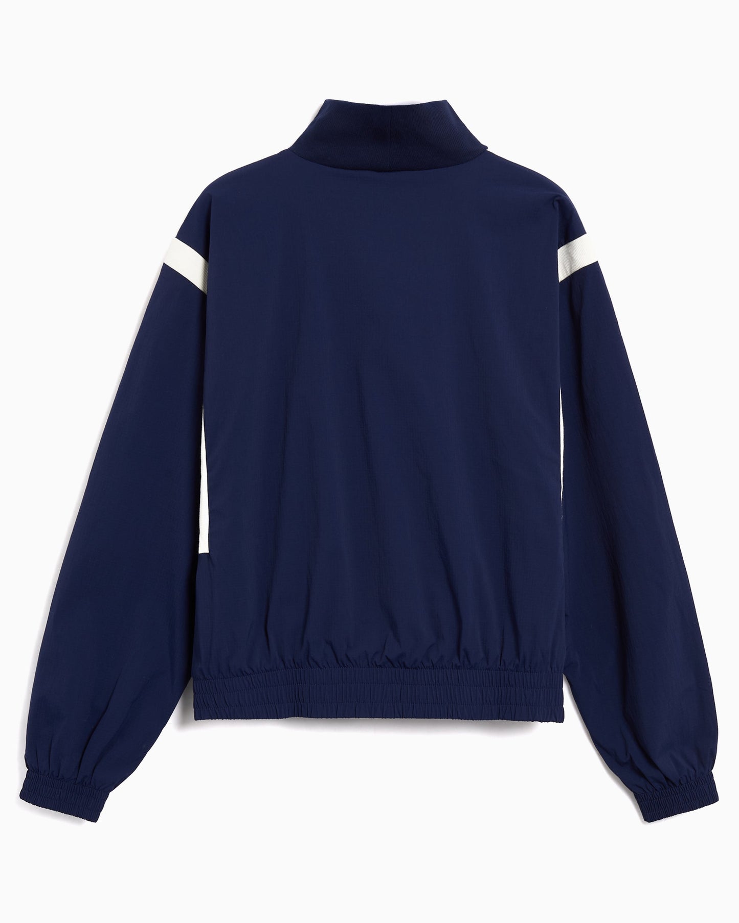 Chaqueta de chandal Crop adidas Originals Mascotte para mujer