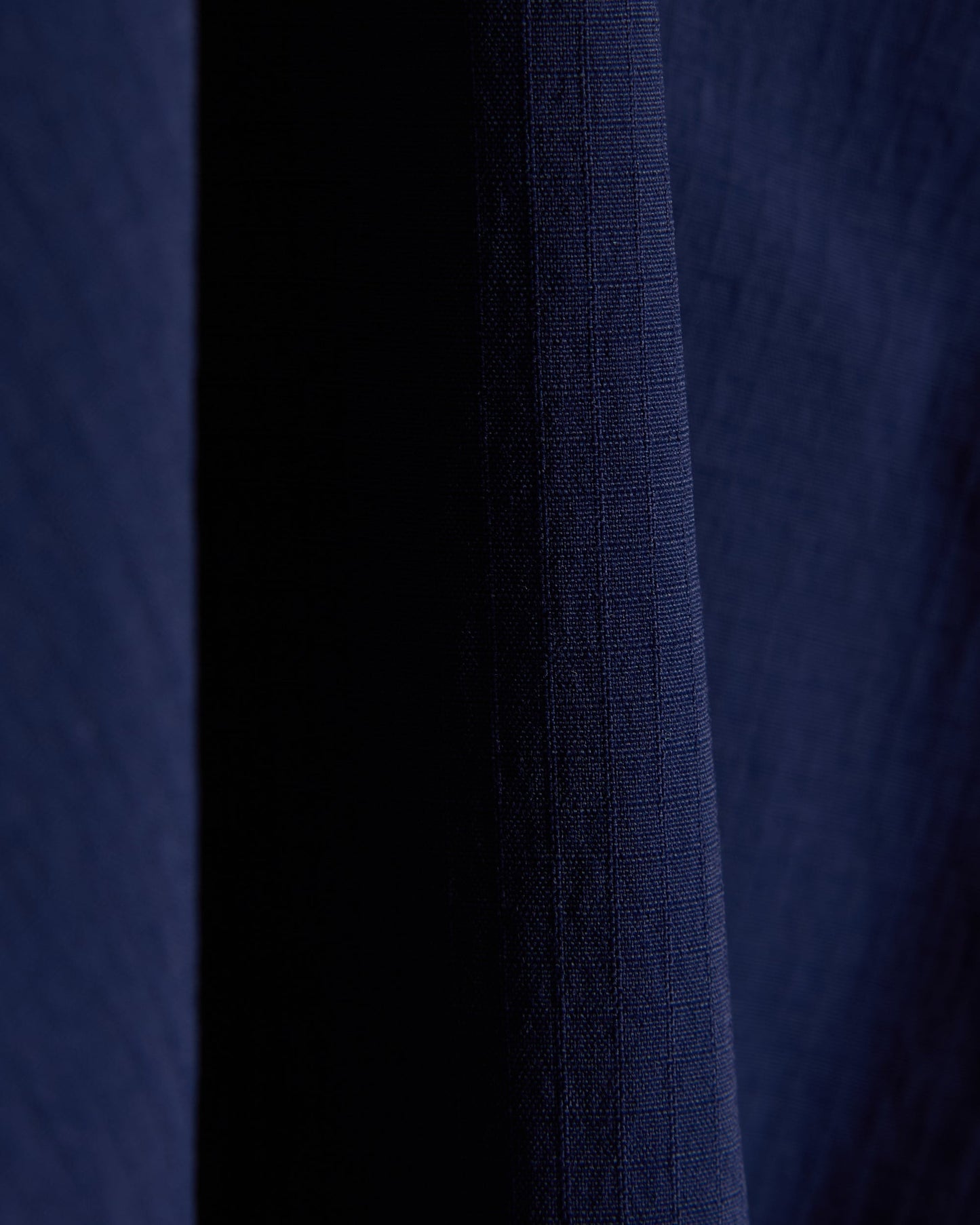 Chaqueta de chandal Crop adidas Originals Mascotte para mujer