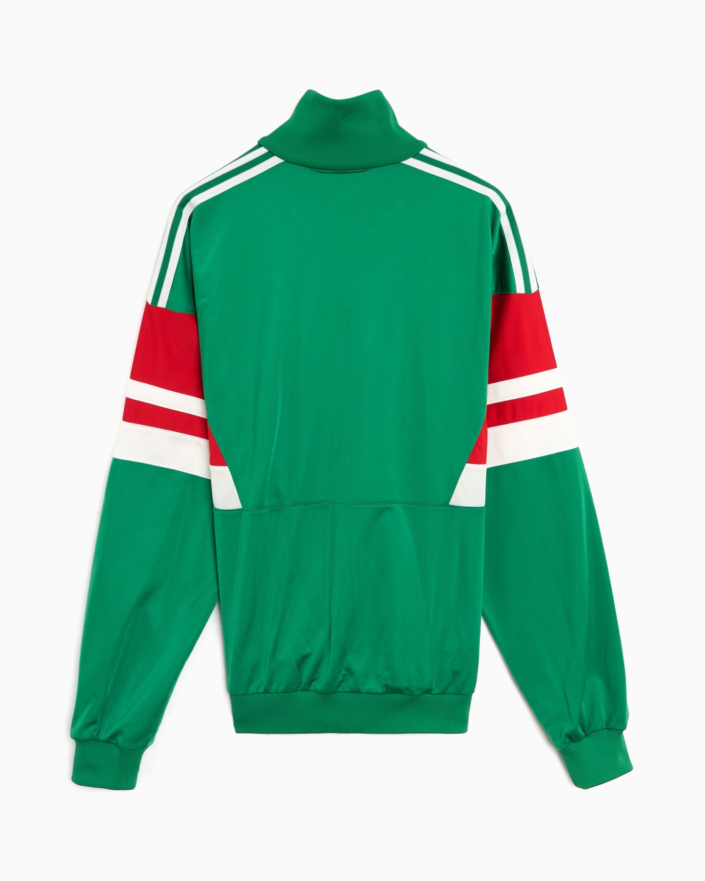 Chaqueta de chandal Relaxed adidas Originals Mexico 1986 para hombre