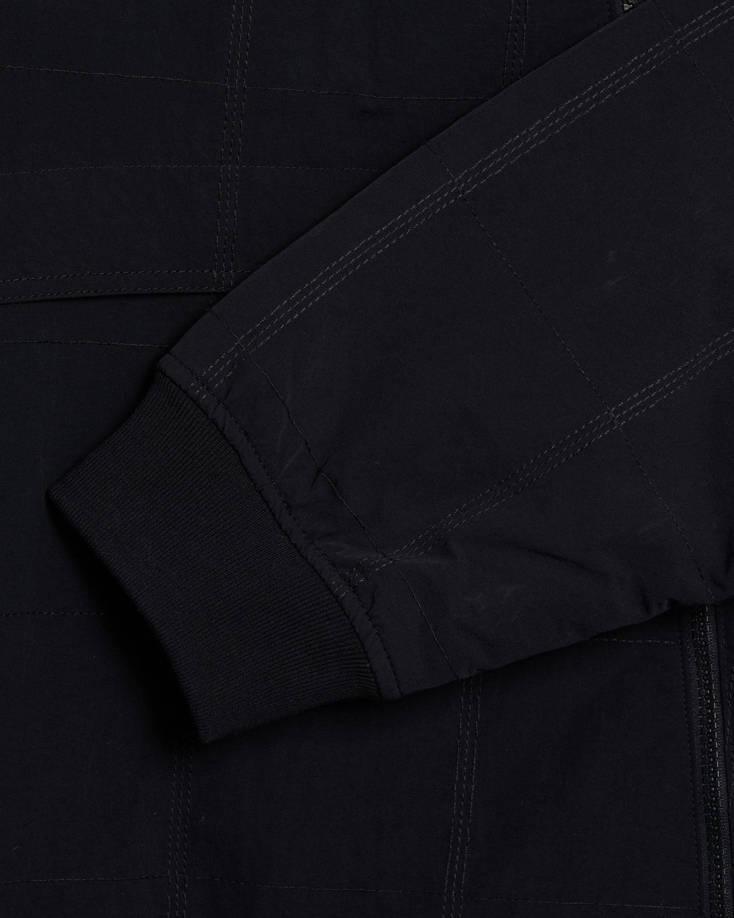 Chaqueta ligera Relaxed adidas Originals Motor Ave Racer Unisex