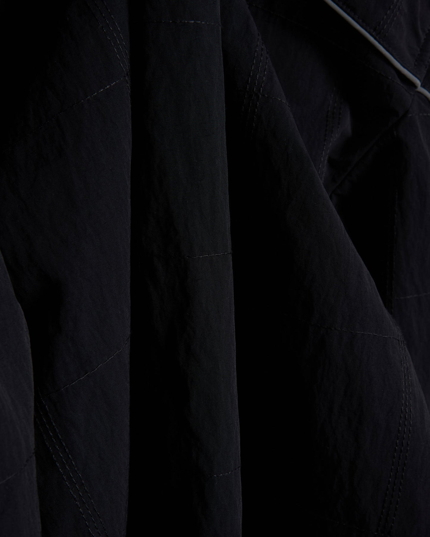 Chaqueta ligera Relaxed adidas Originals Motor Ave Racer Unisex