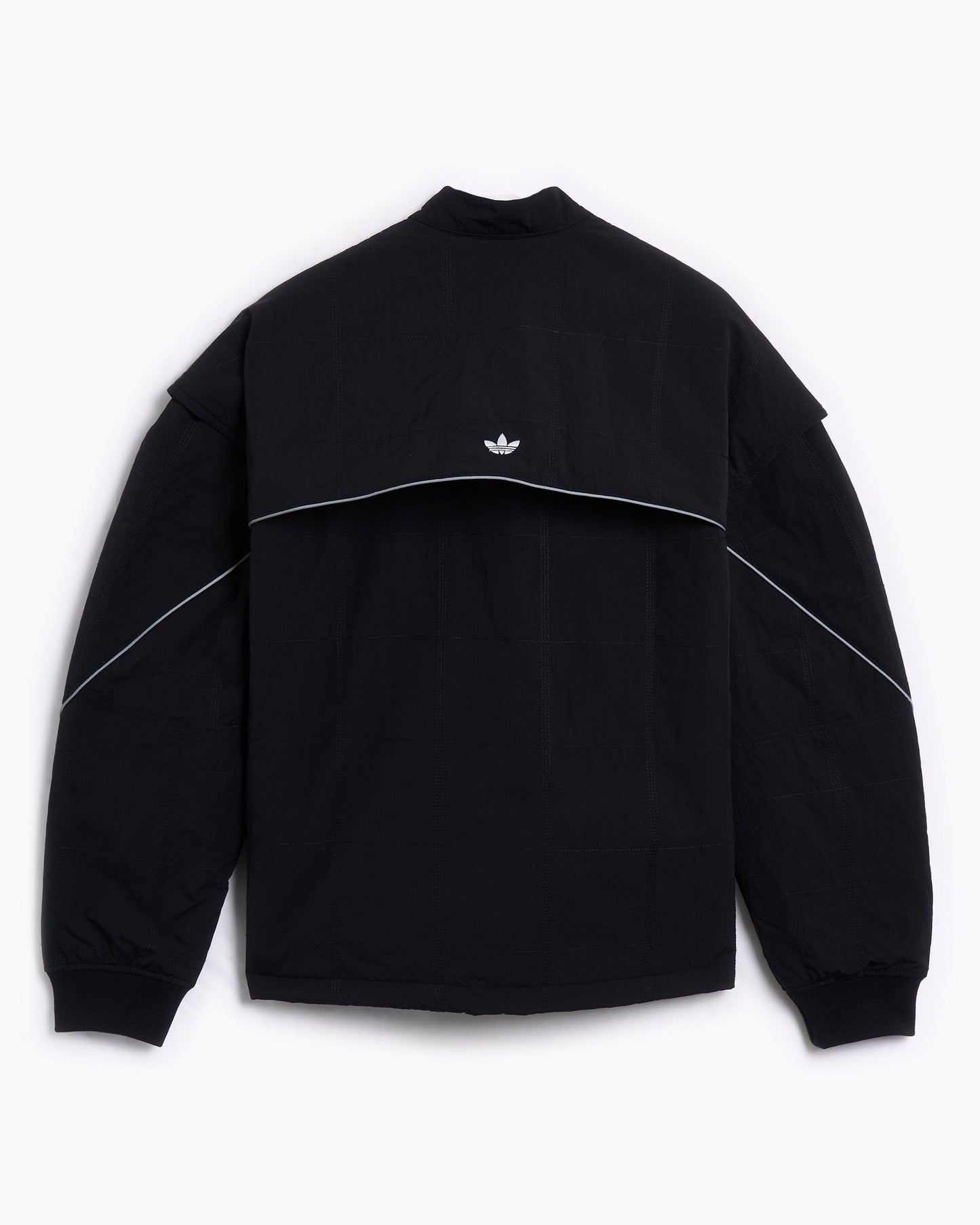 Chaqueta ligera Relaxed adidas Originals Motor Ave Racer Unisex