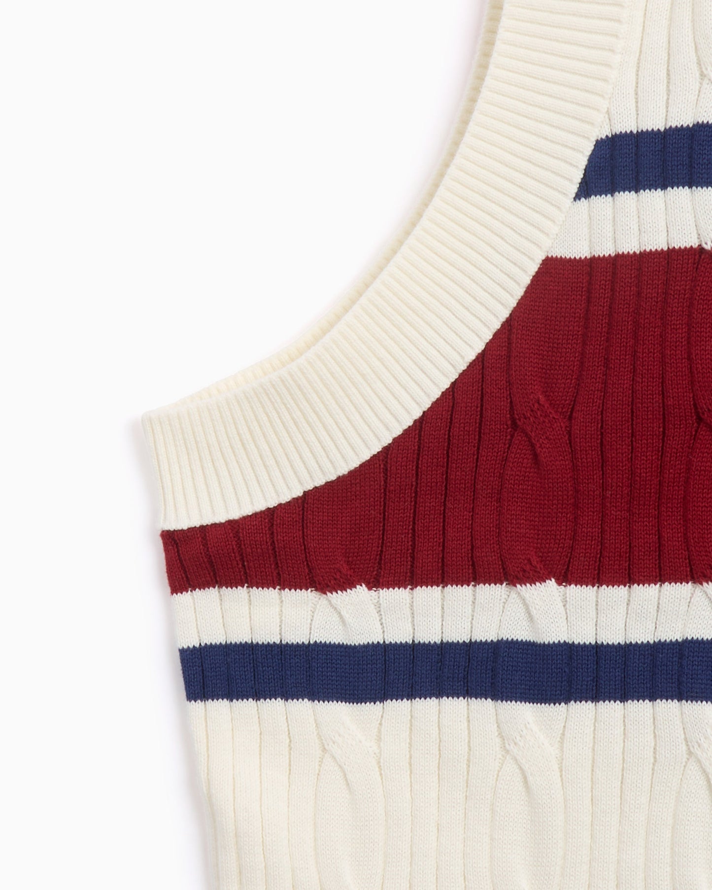 Chaleco adidas Originals Retro Sports Cricket-Inspired Women's Vest para mujer